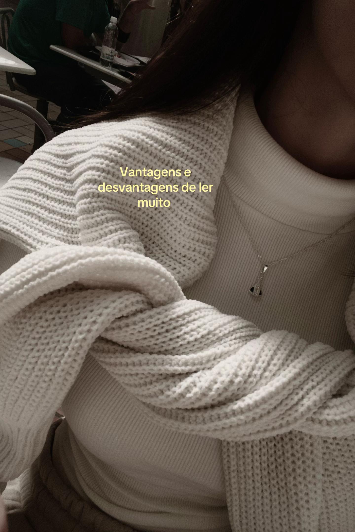 @ana ✦