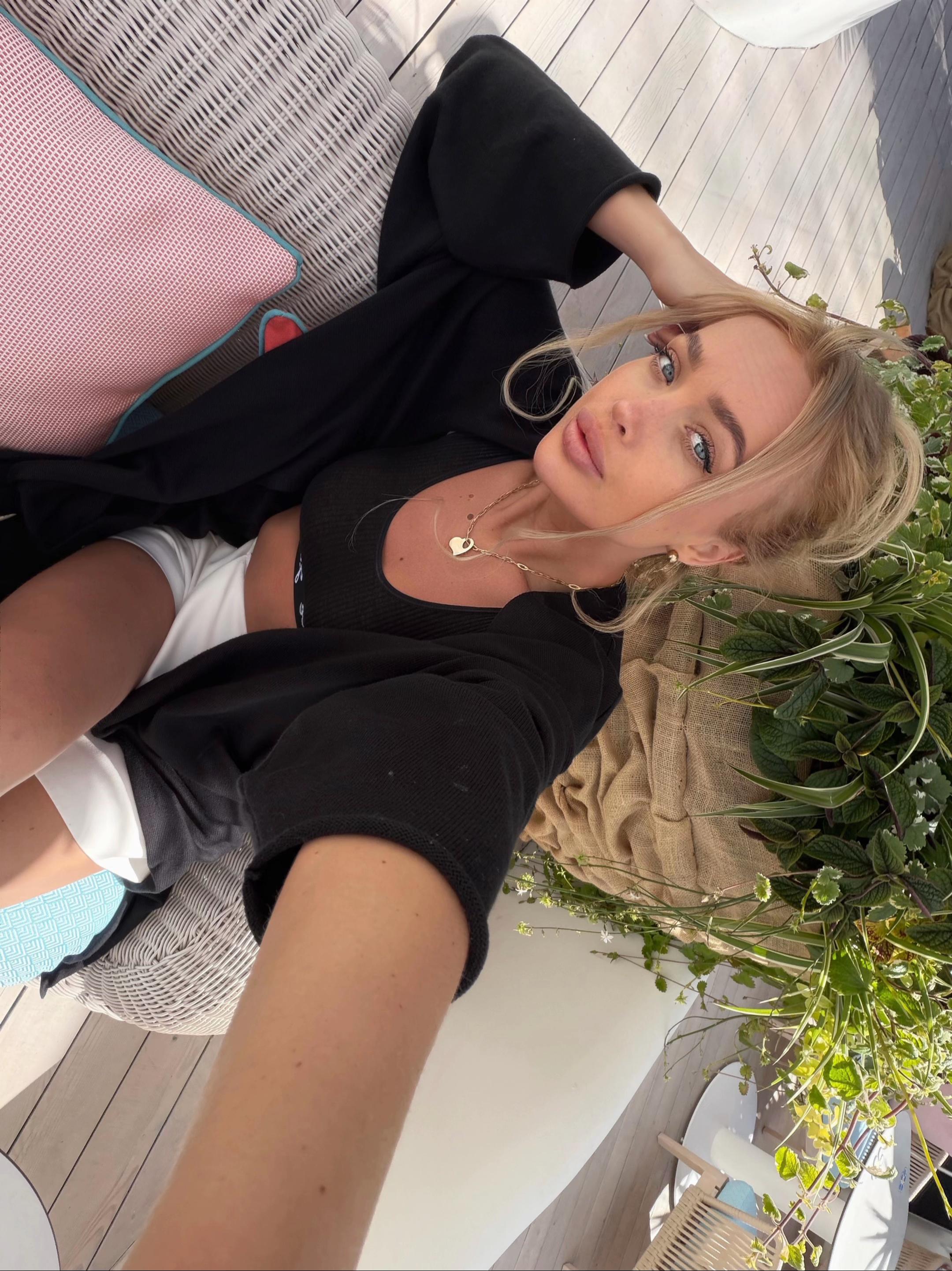@mercredi_v