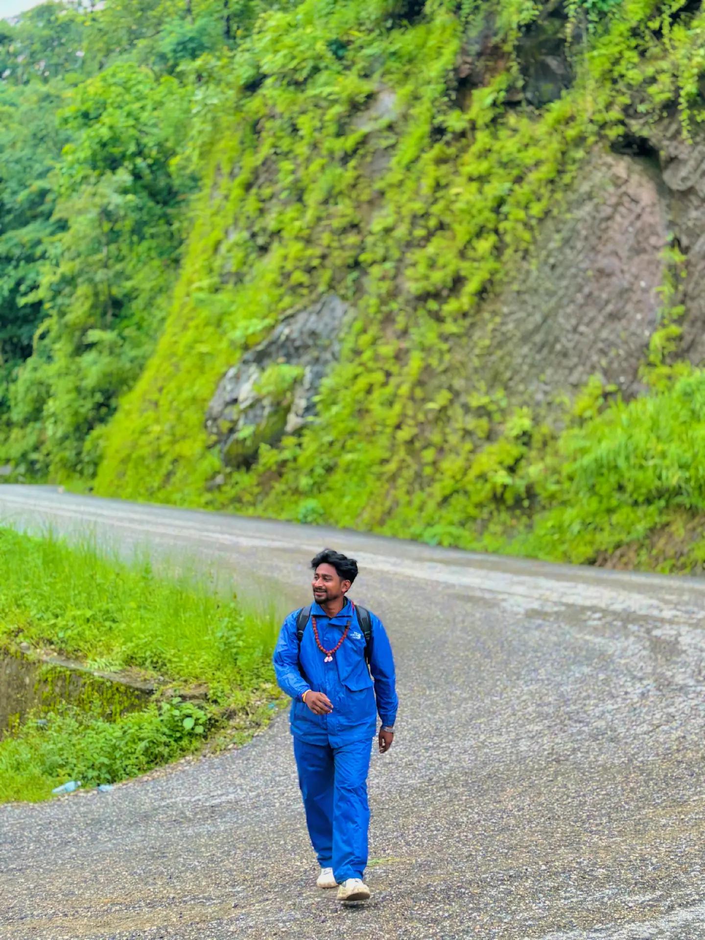 @✨👑सं जय:-🧑🦯MuखियA👑✨