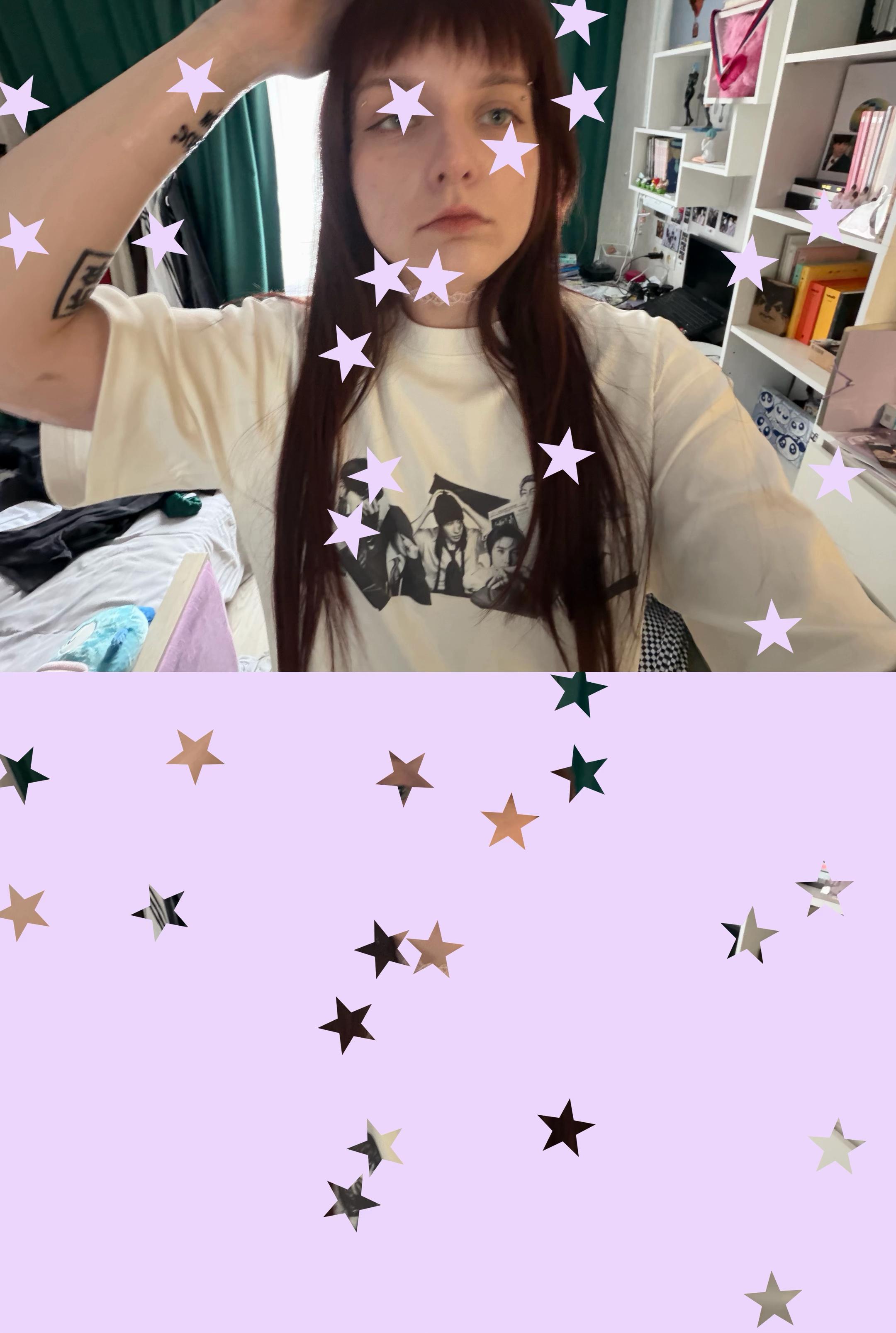 @ukiyo