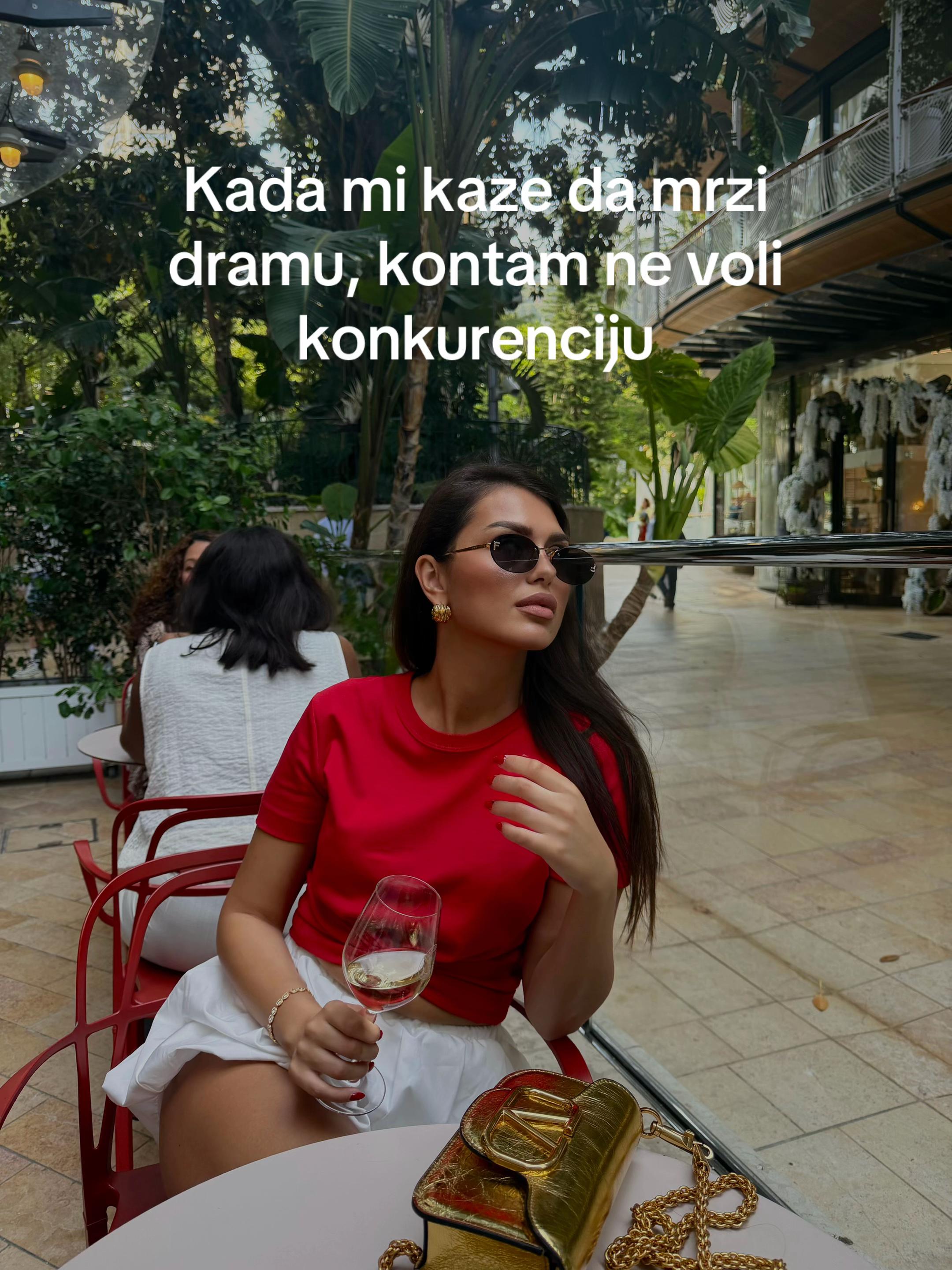@Anyakostic