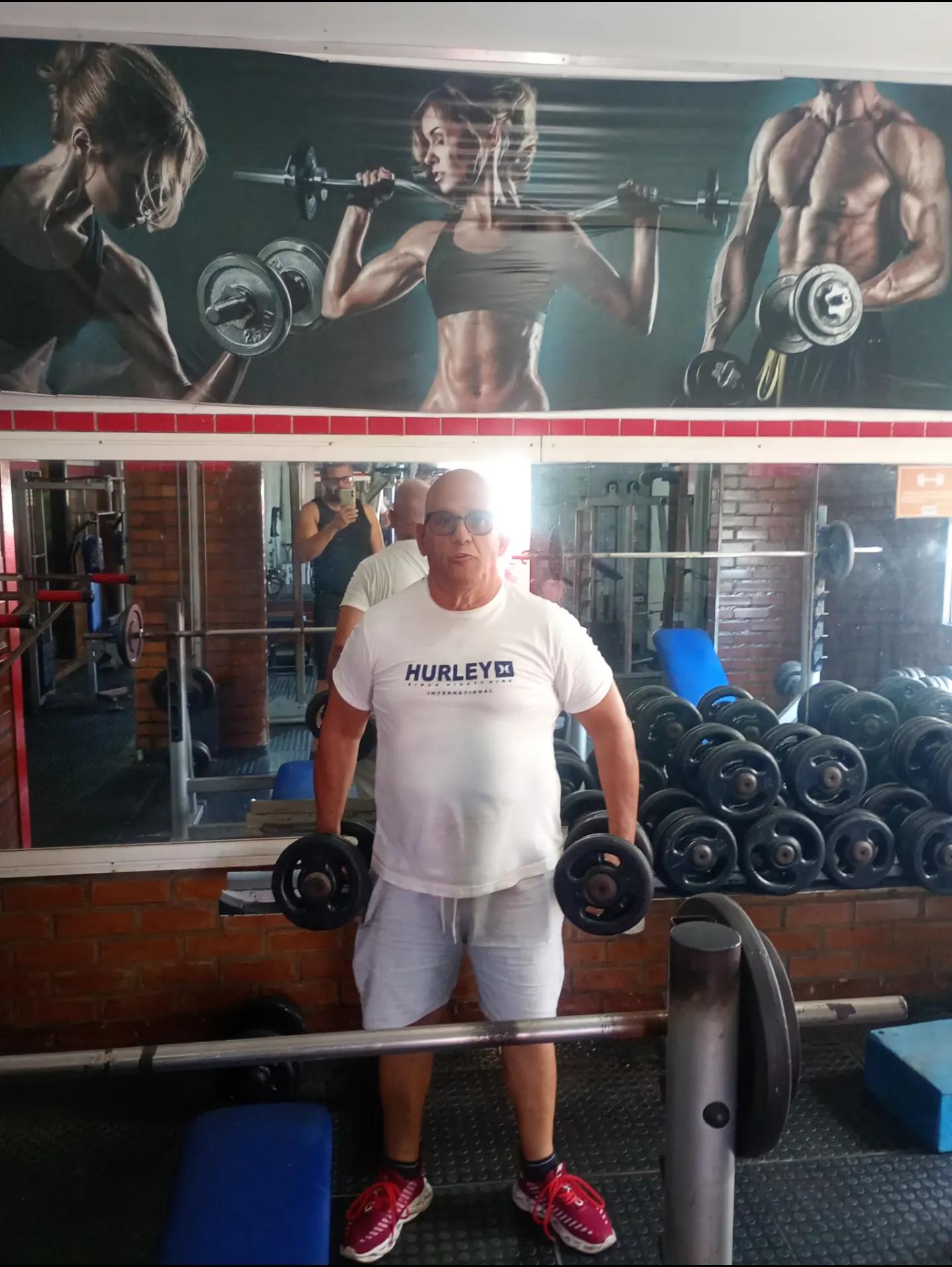 @Silvério lopes