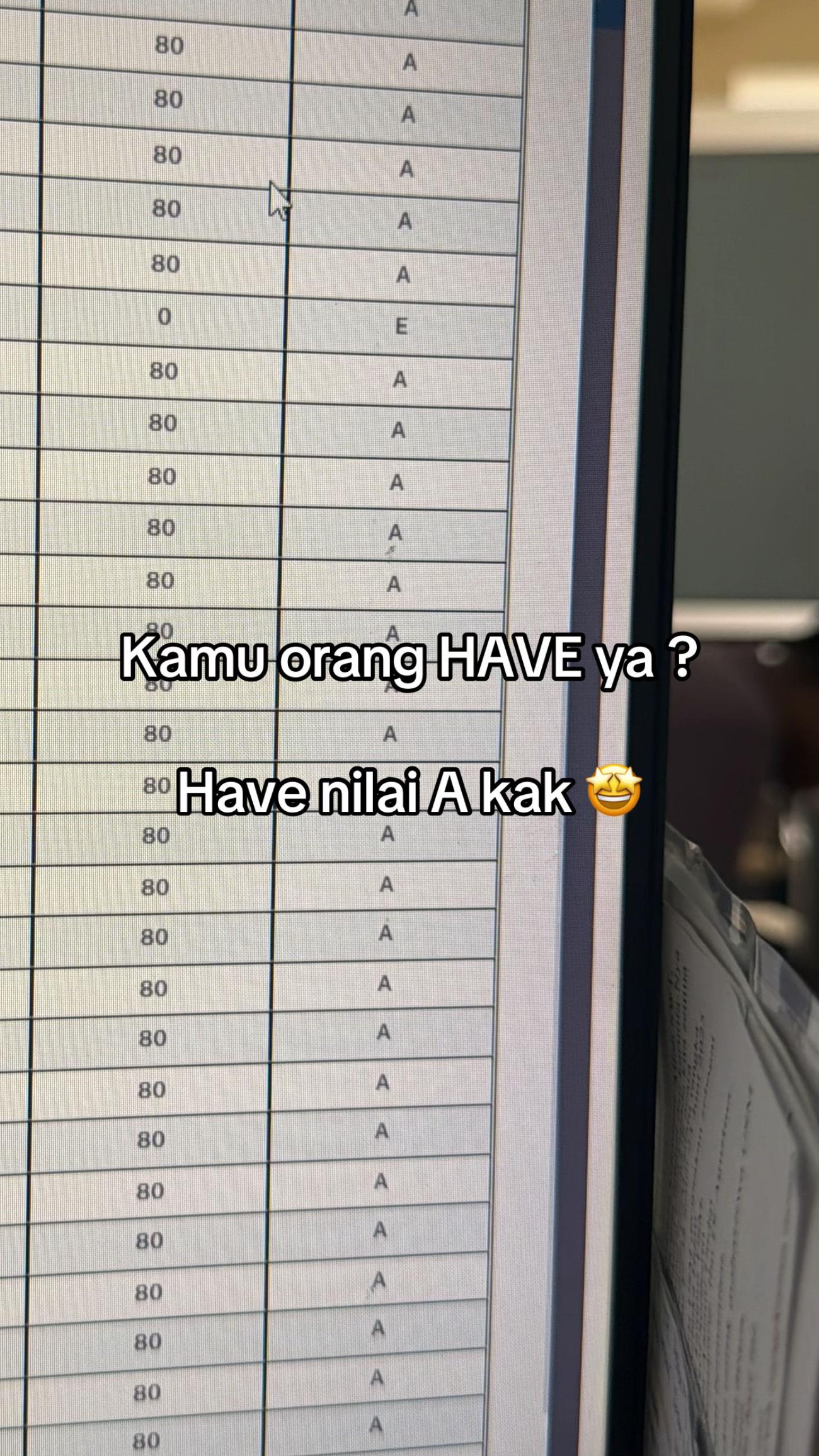 @Ayang Fitrianti