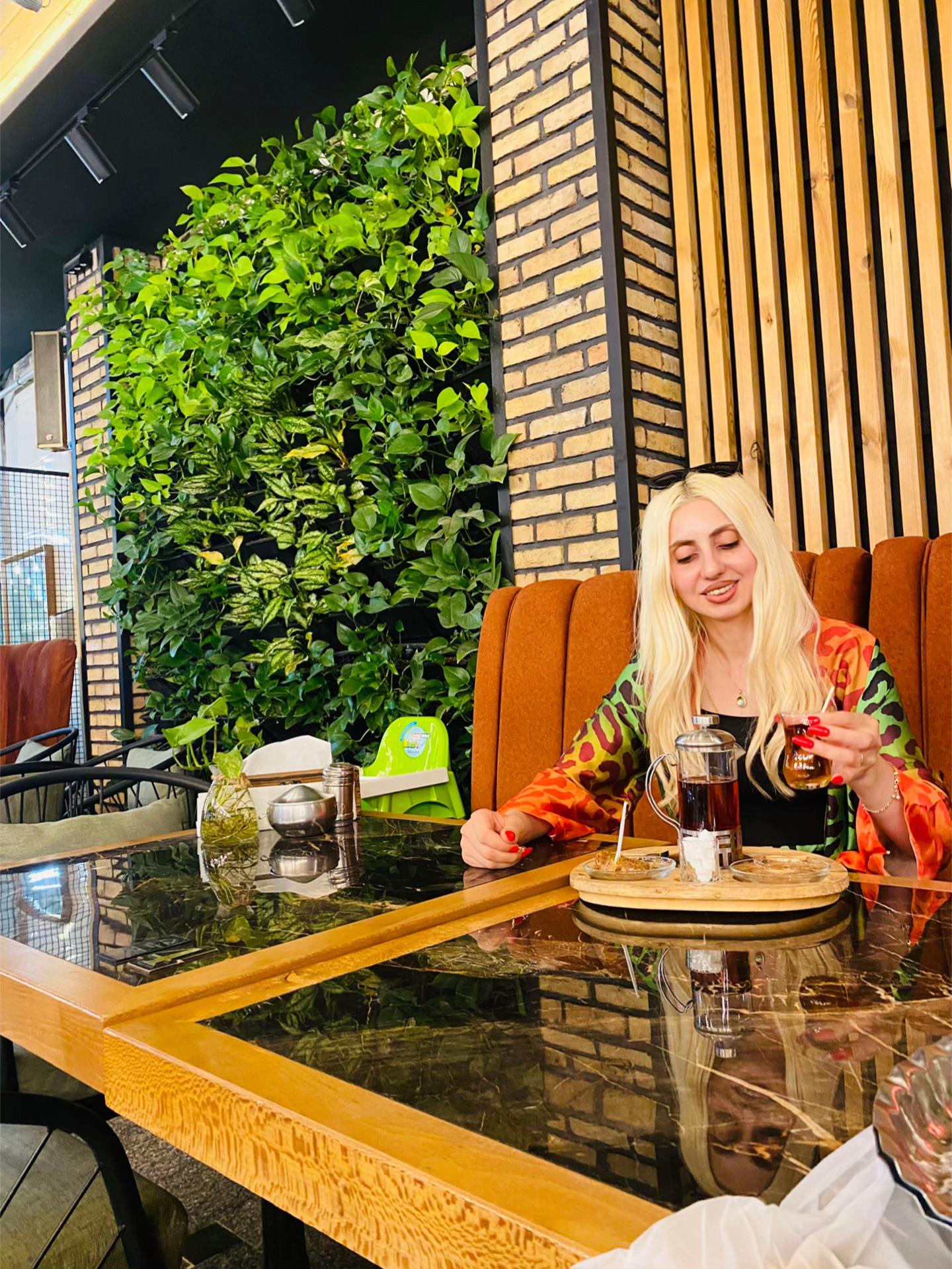 @H&uuml;rriyet Boray