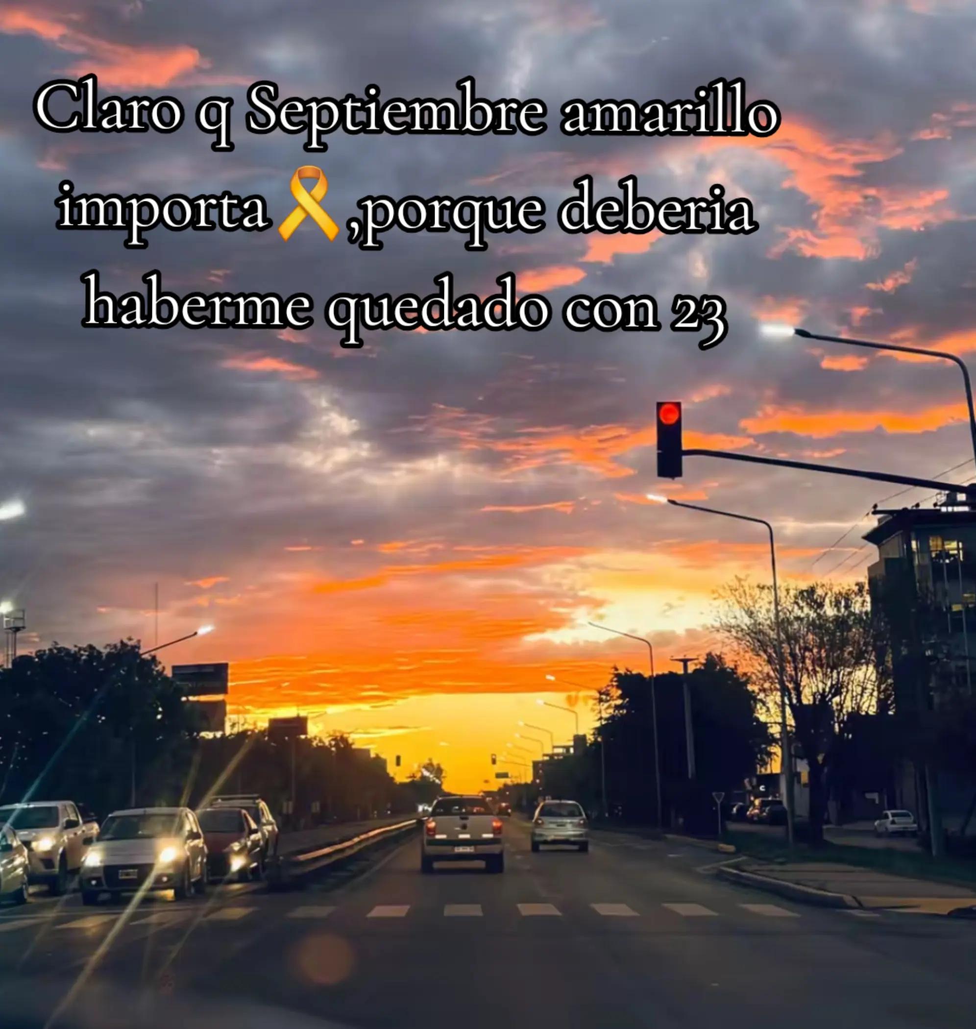 @agustina_farias828