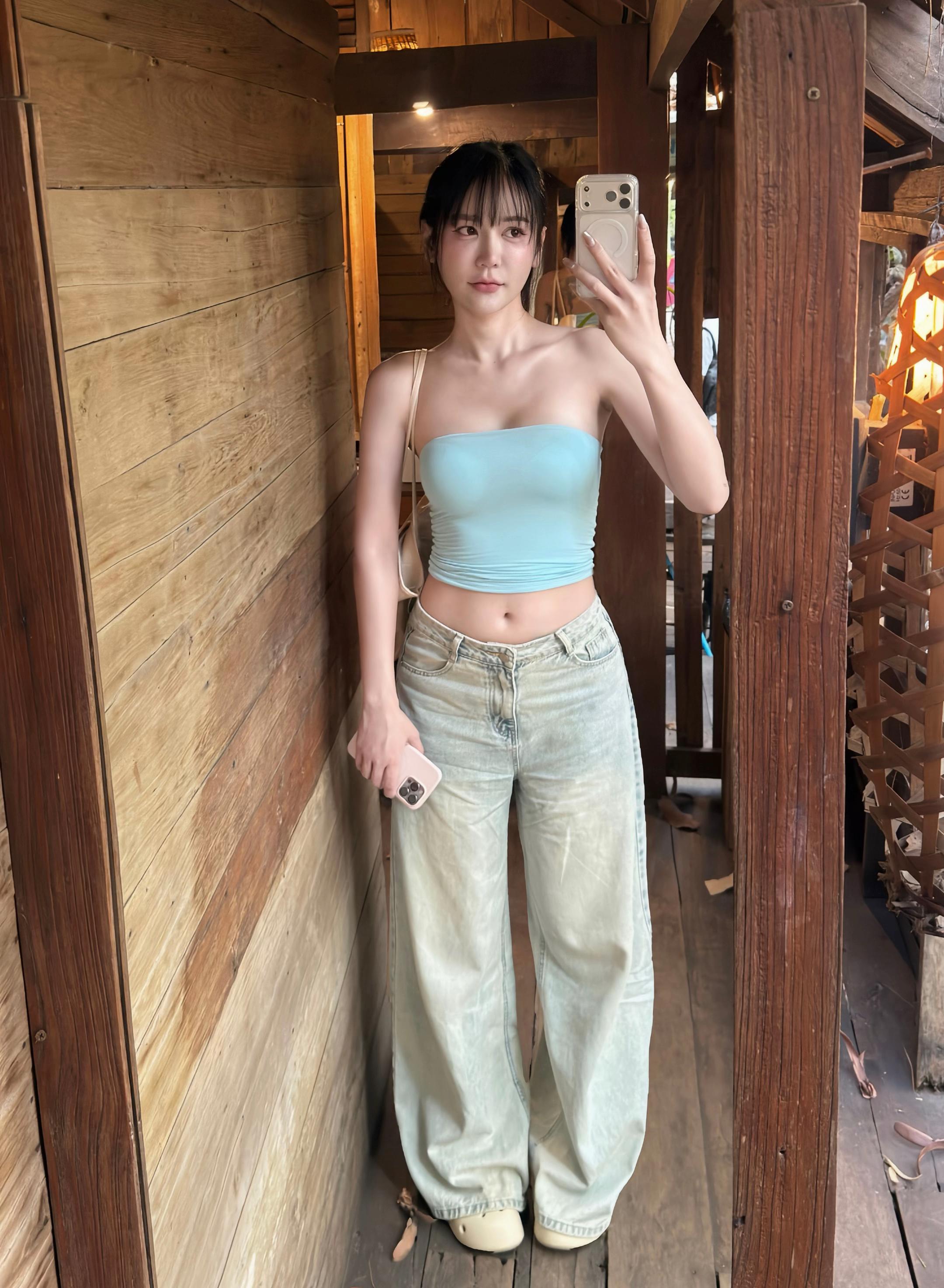 @บลูลอน🩵