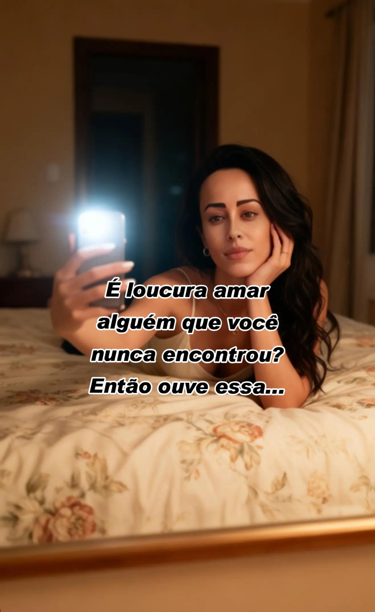 @@N&euro;idinham&euro;ninadosolhosd&euro;D&euro;us♡