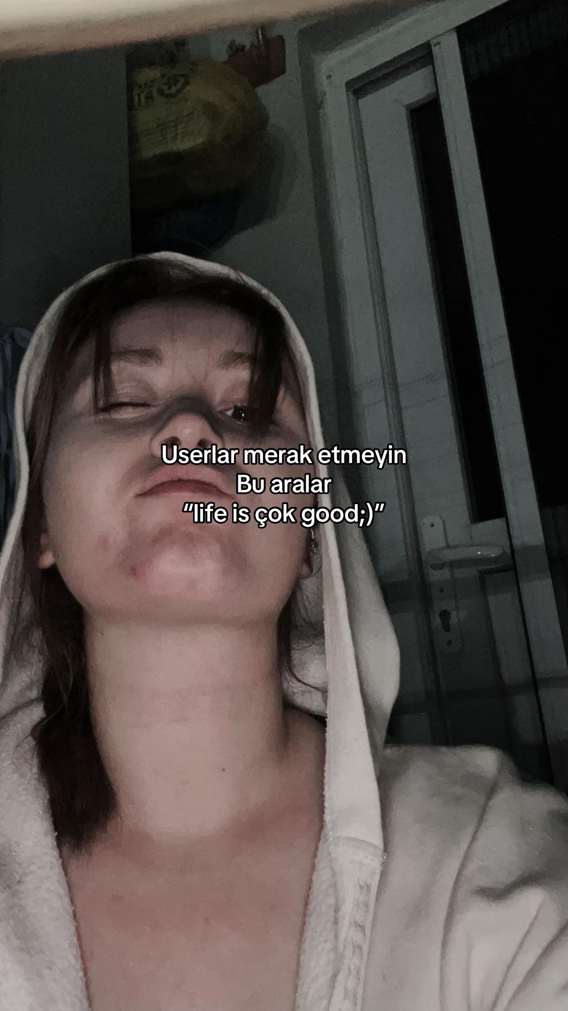 @Melisa