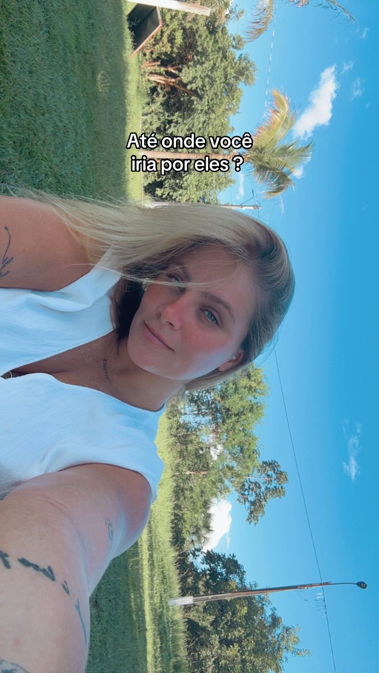 @Rebeca Guerra