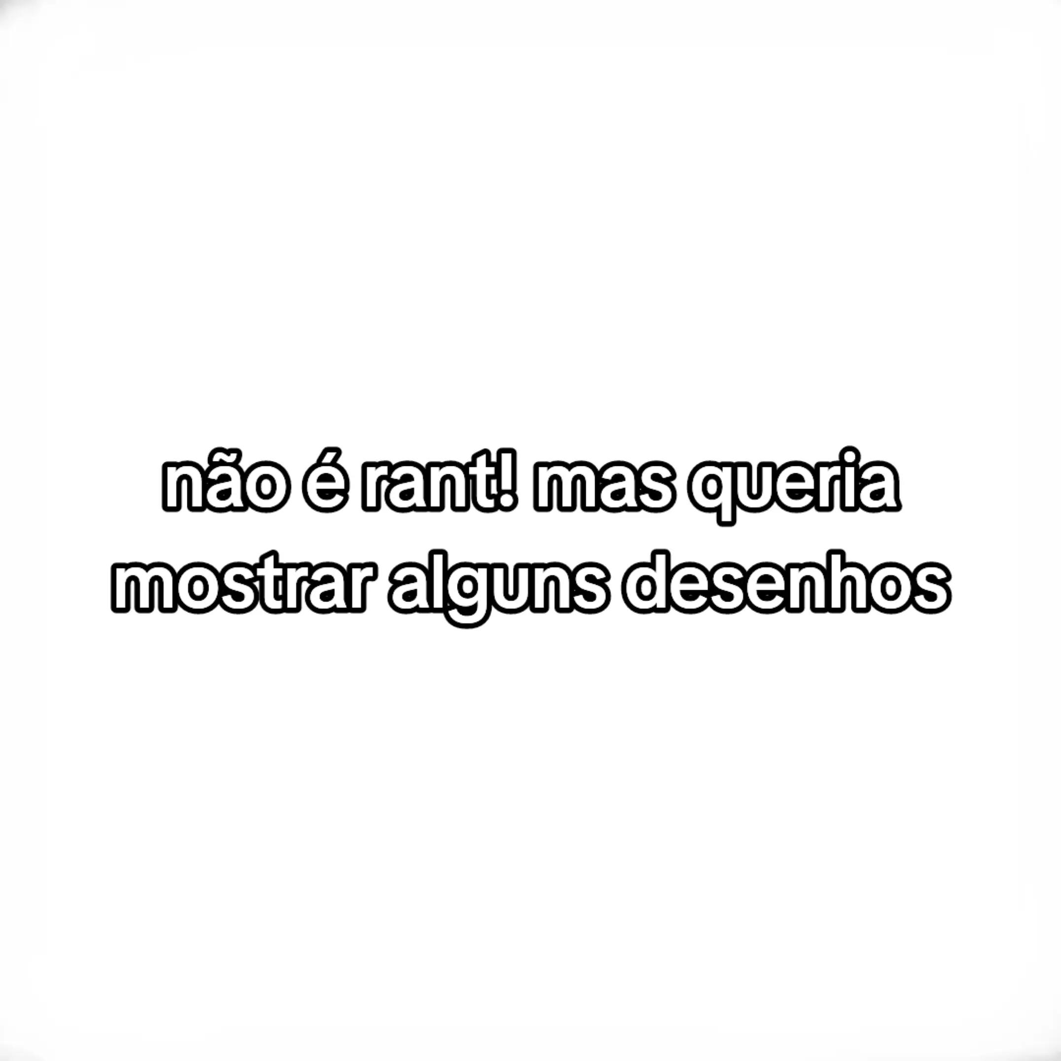 @ʾ ꕨֹ ̼🍪 ׄ 𖦹 мαηυєℓα ⊹ ݁