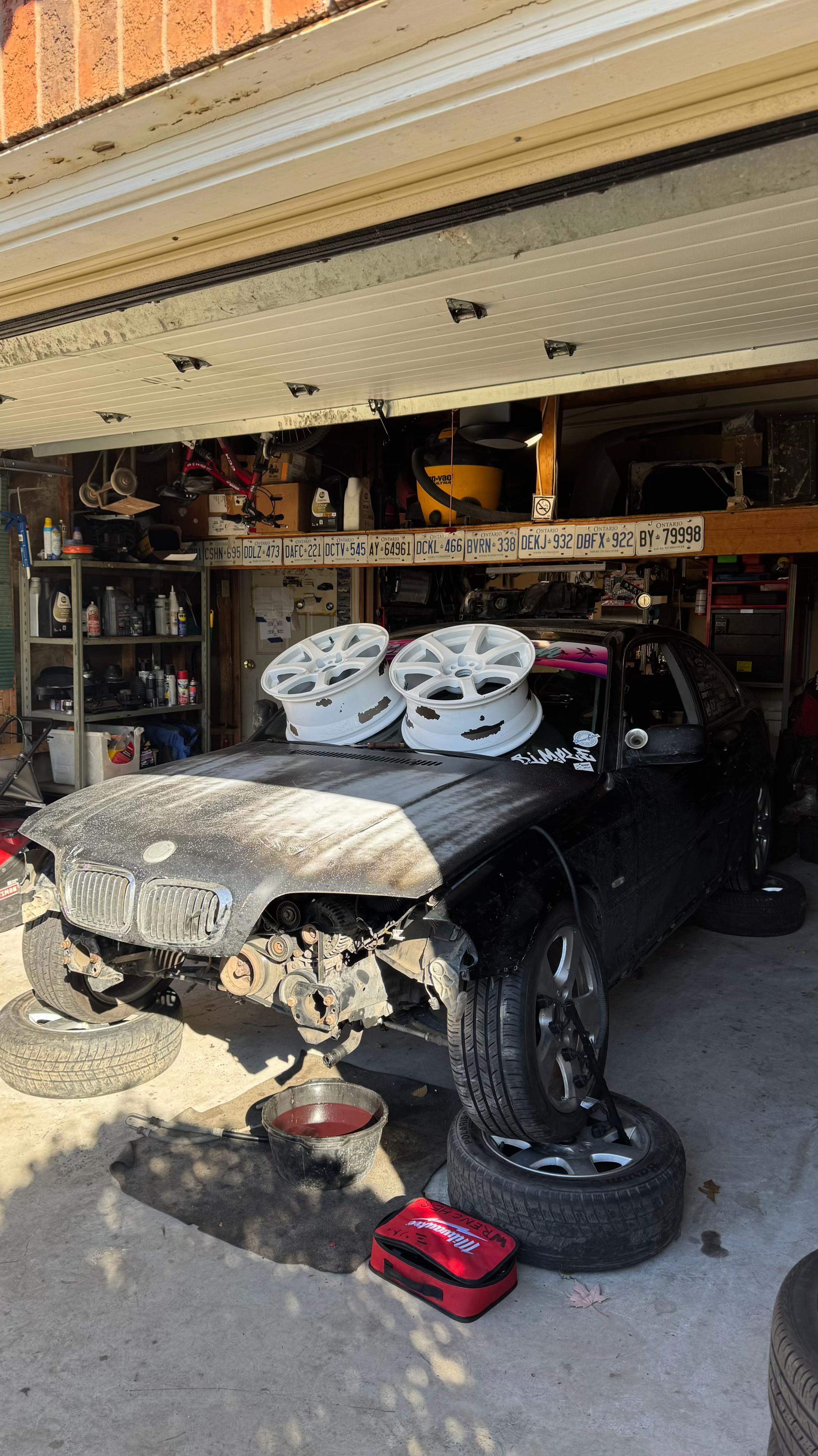 @333archived