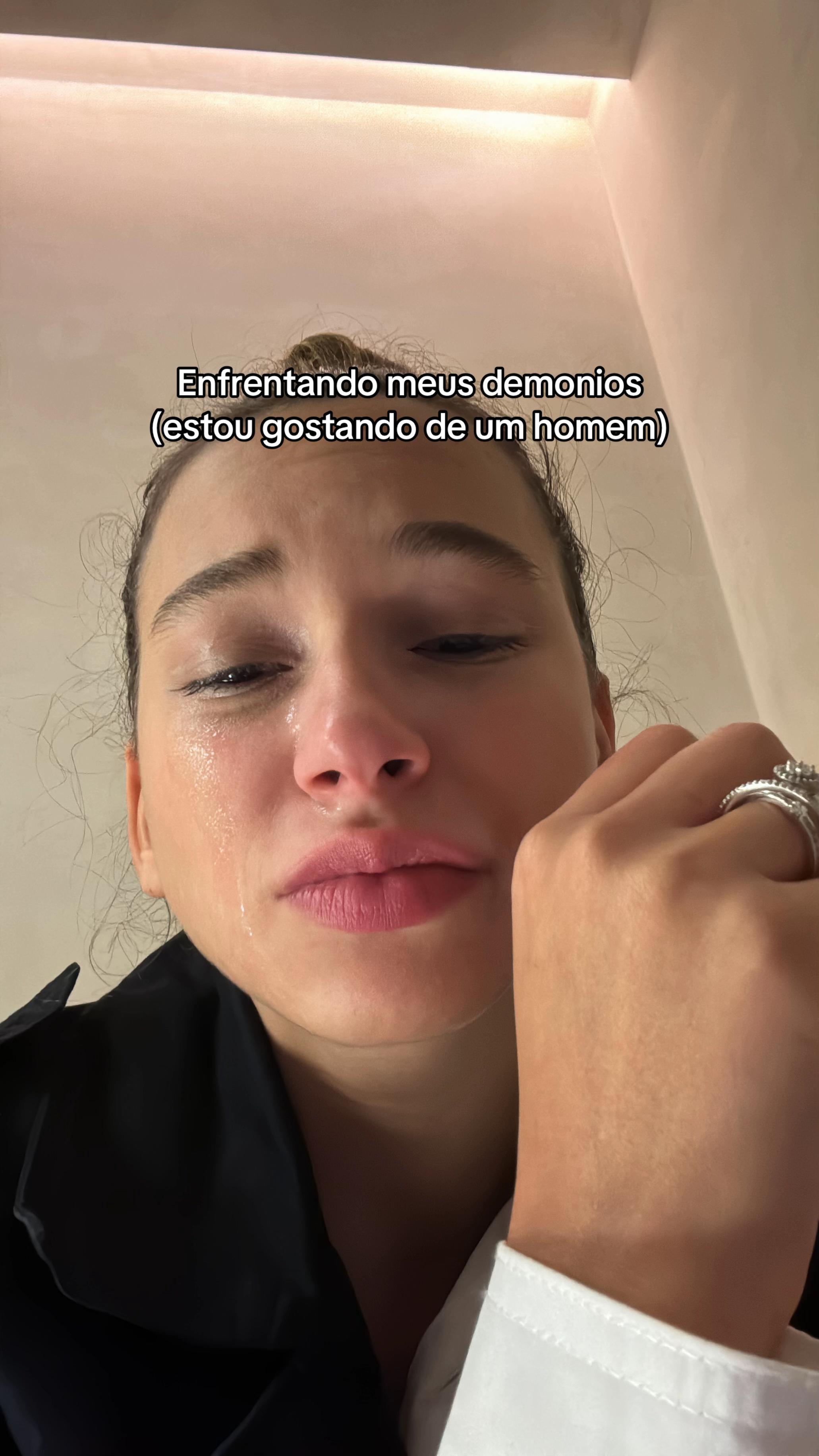 @queiroz