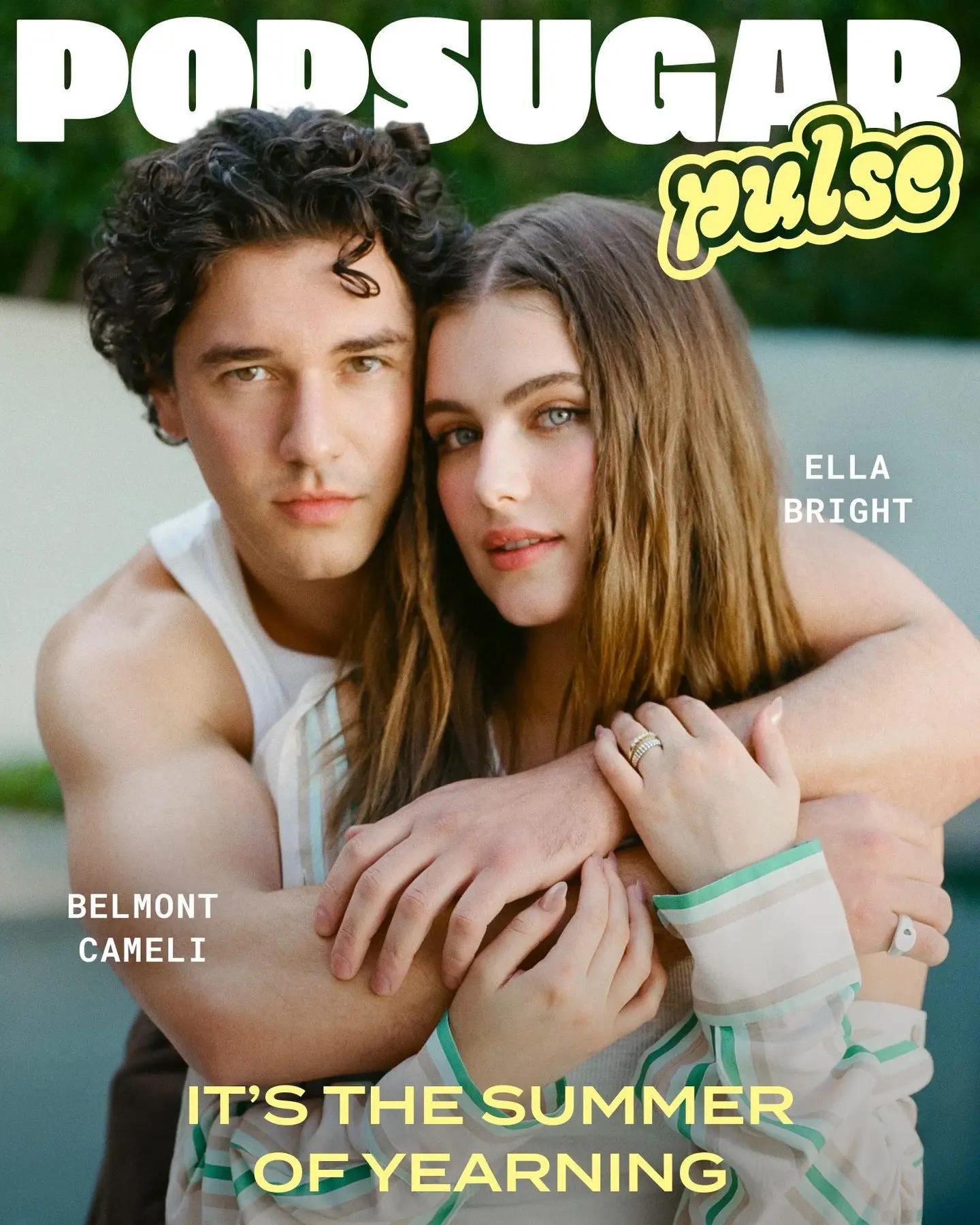 @Ella Bright Brasil