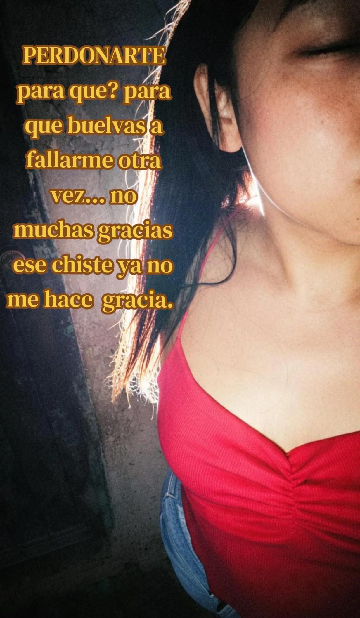 @MARIANA🩷
