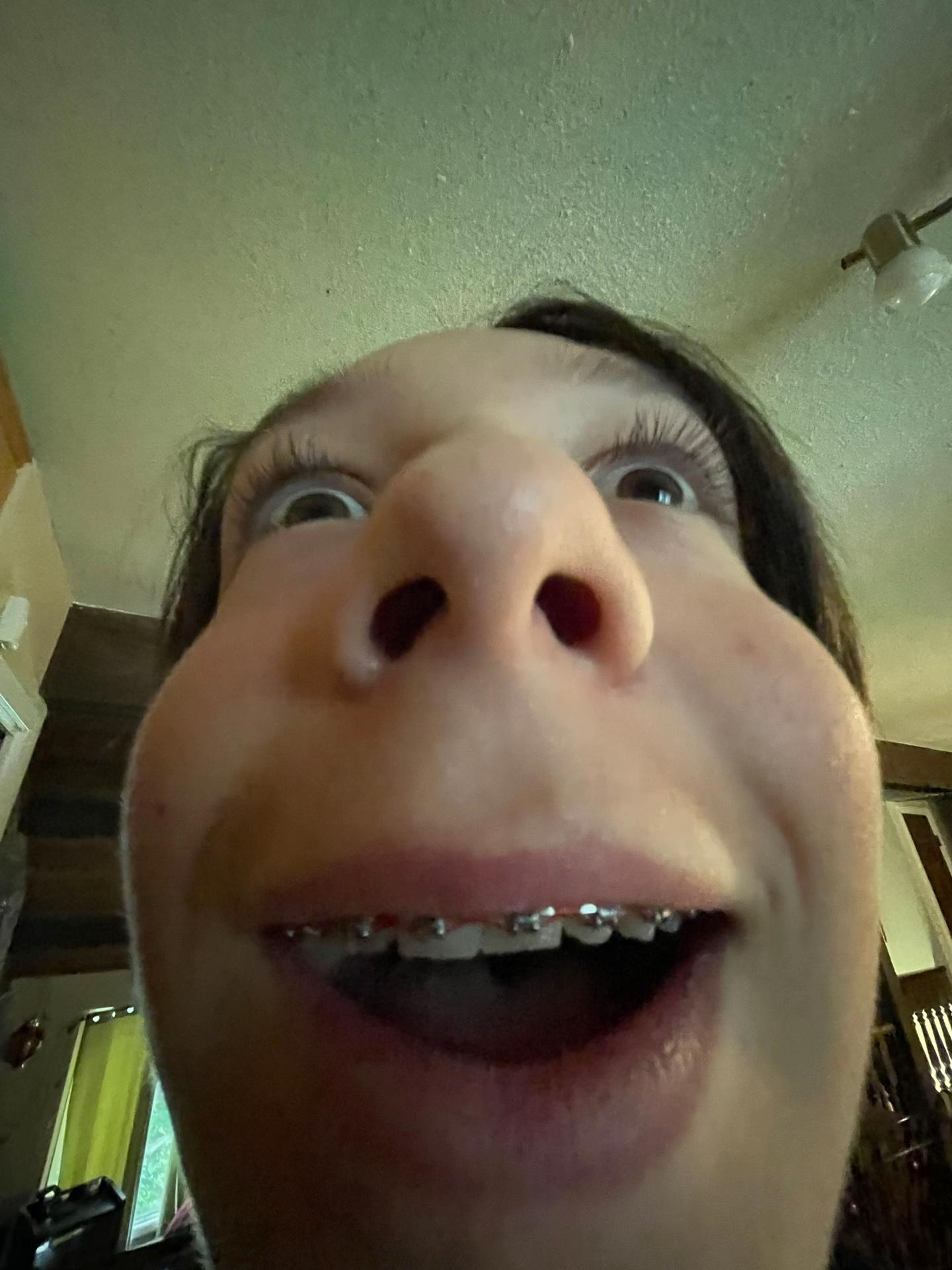 @henryguydude