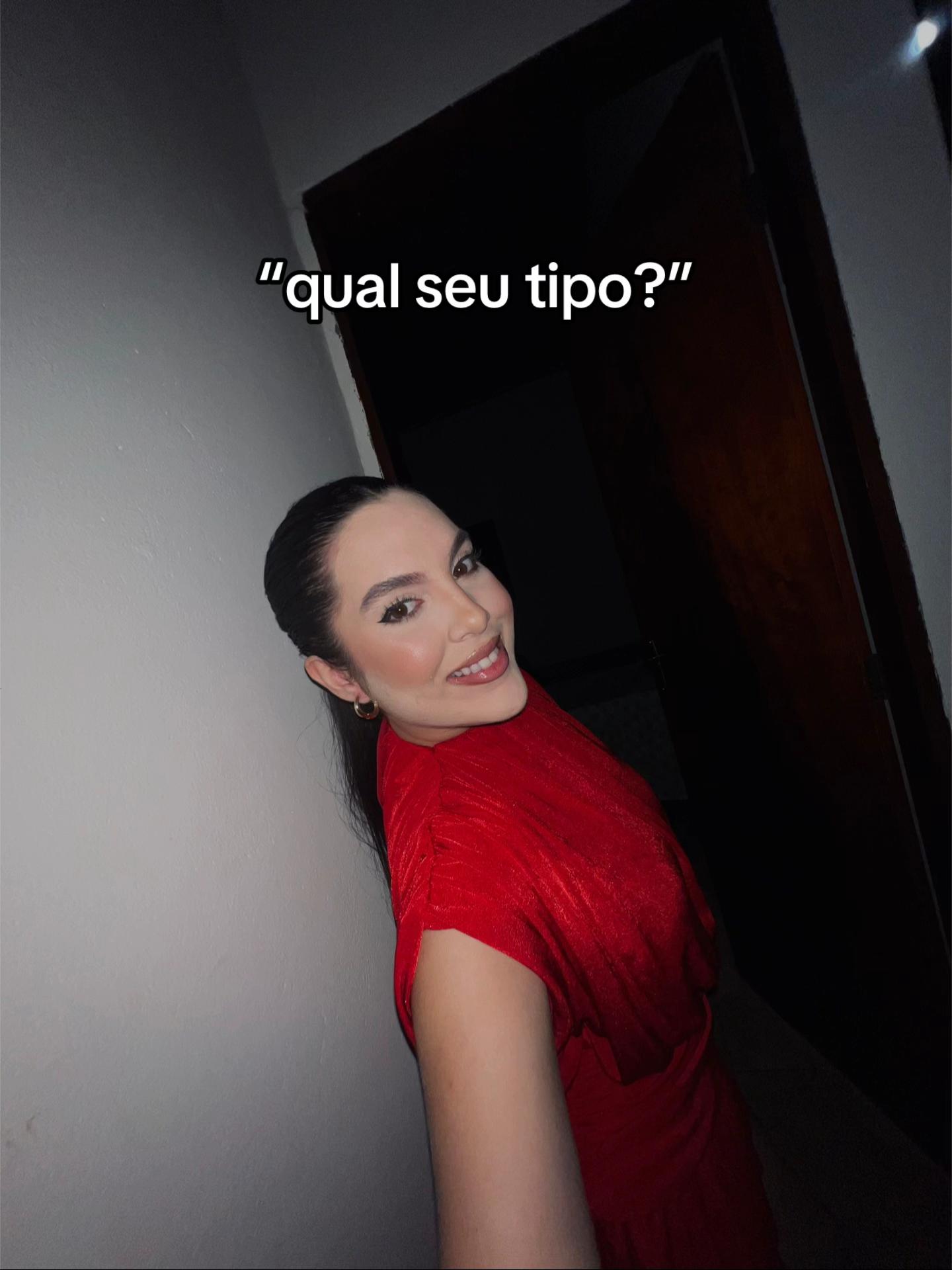@Flora Queiroz