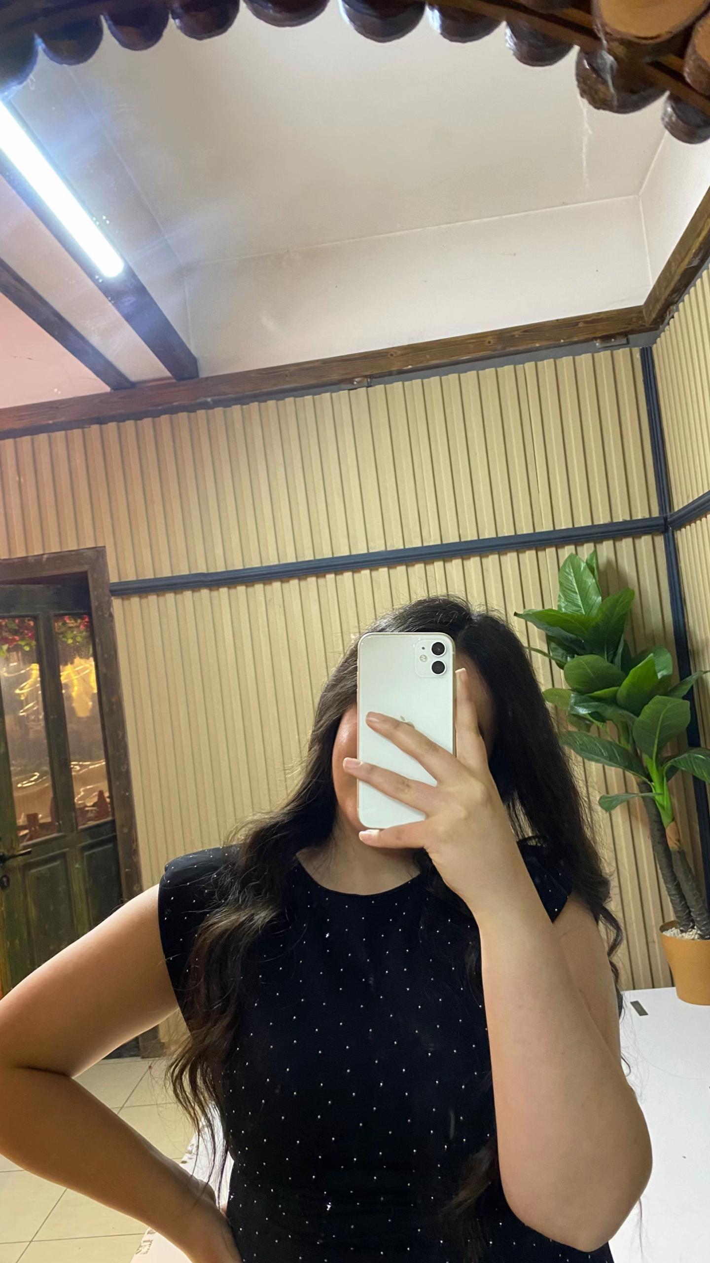 @𝐆&uuml;𝐥𝐡𝐚𝐲𝐚𝐭🐆