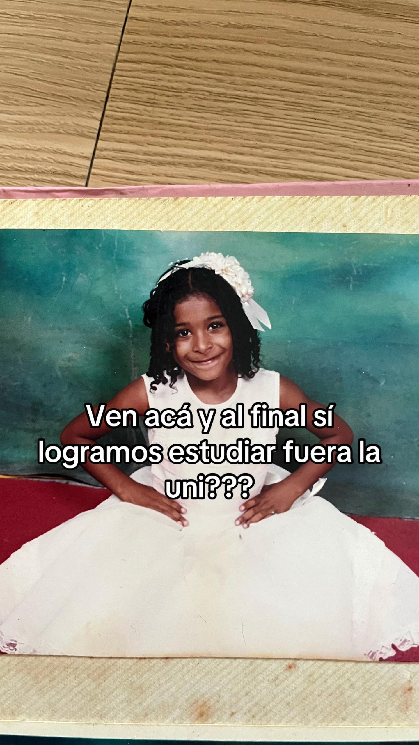 @Shirley | Excelsior