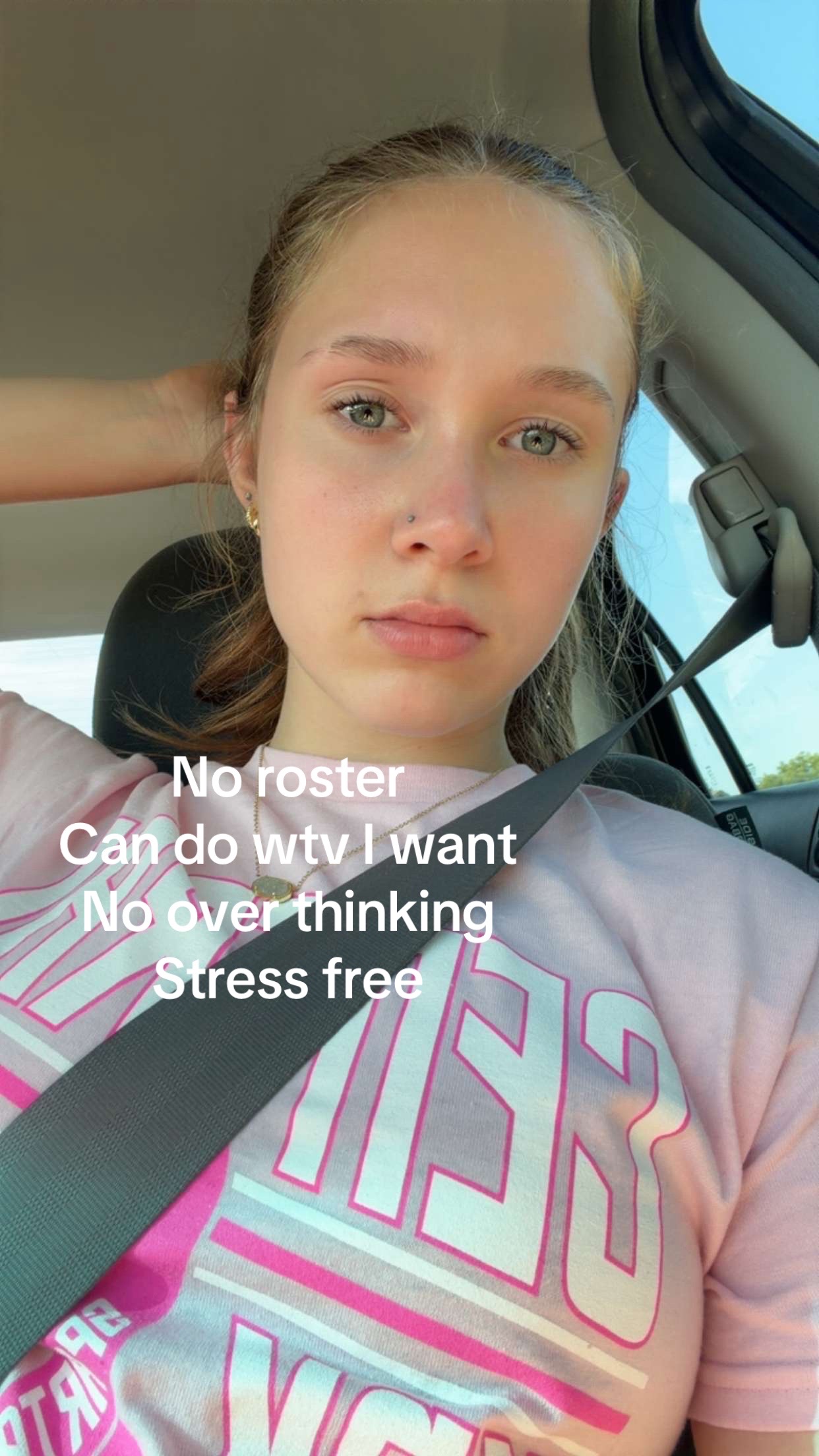 @Becca