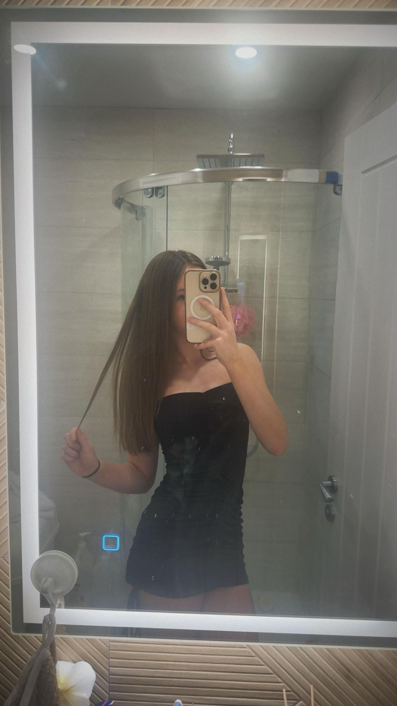 @𝐥𝐮𝐜𝐢𝐞 𝐱