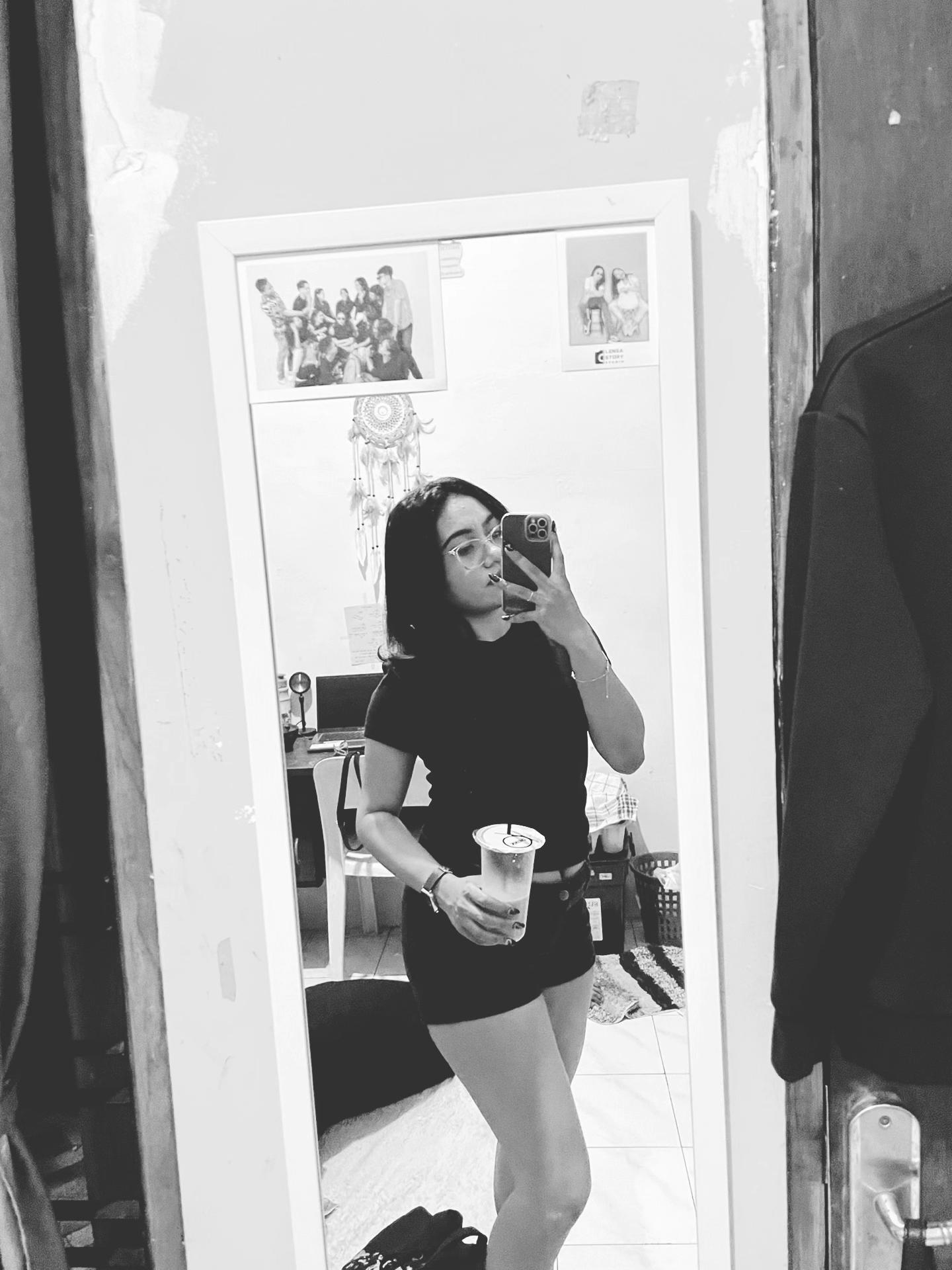 @C