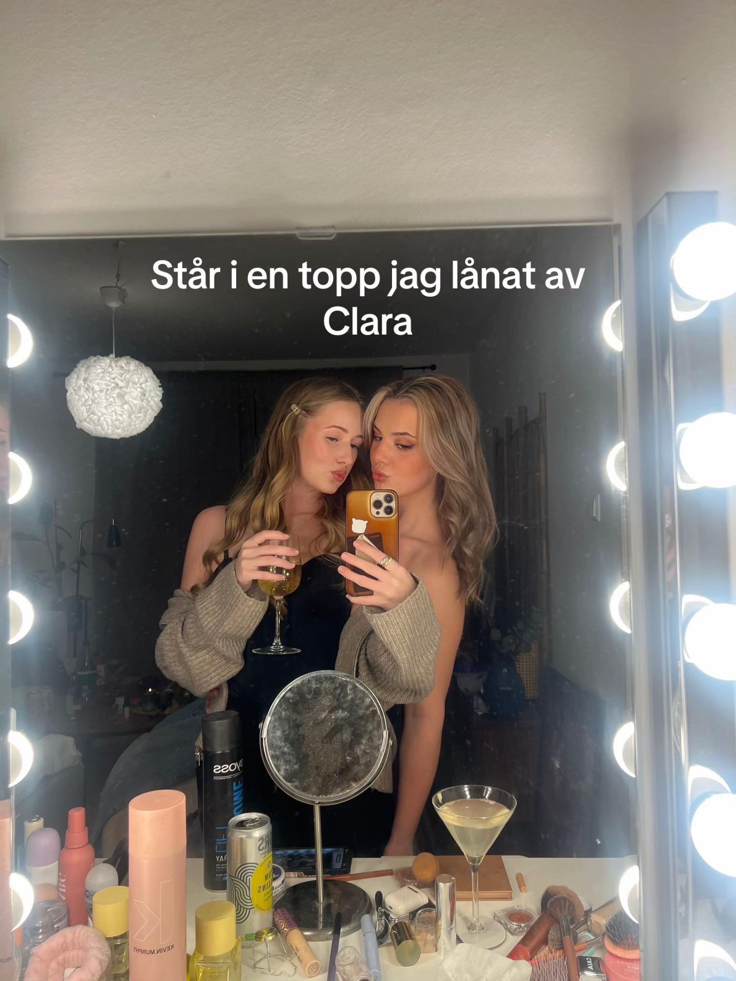 @Floddan och niccan