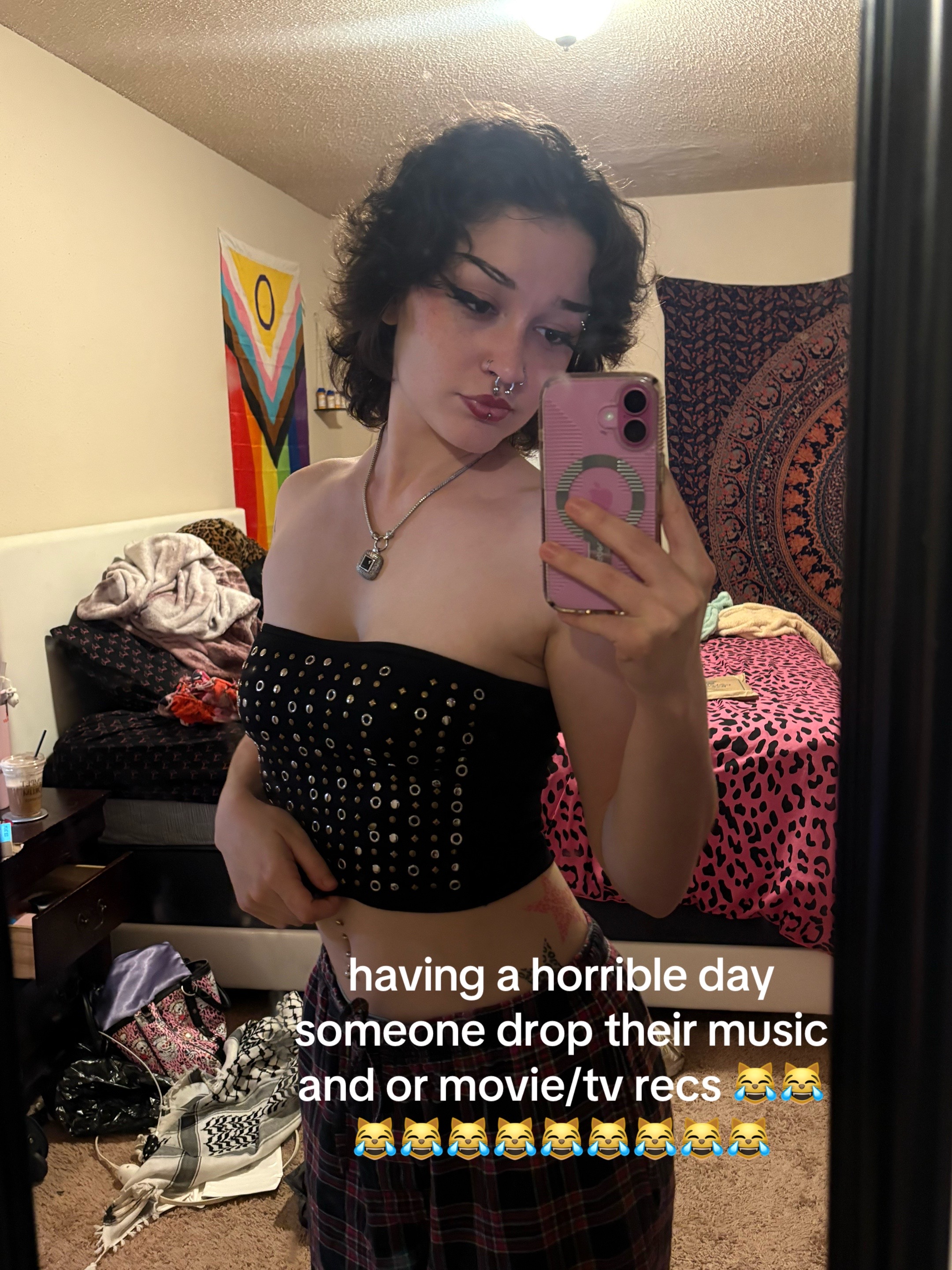 @kఌ