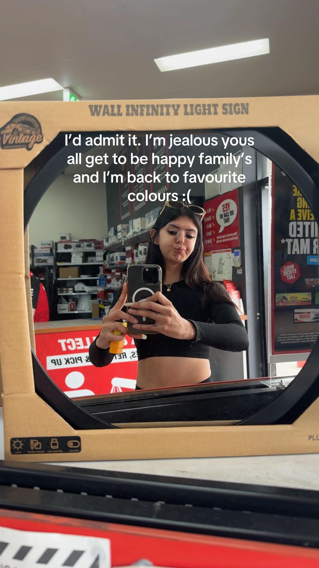 @stormmzy