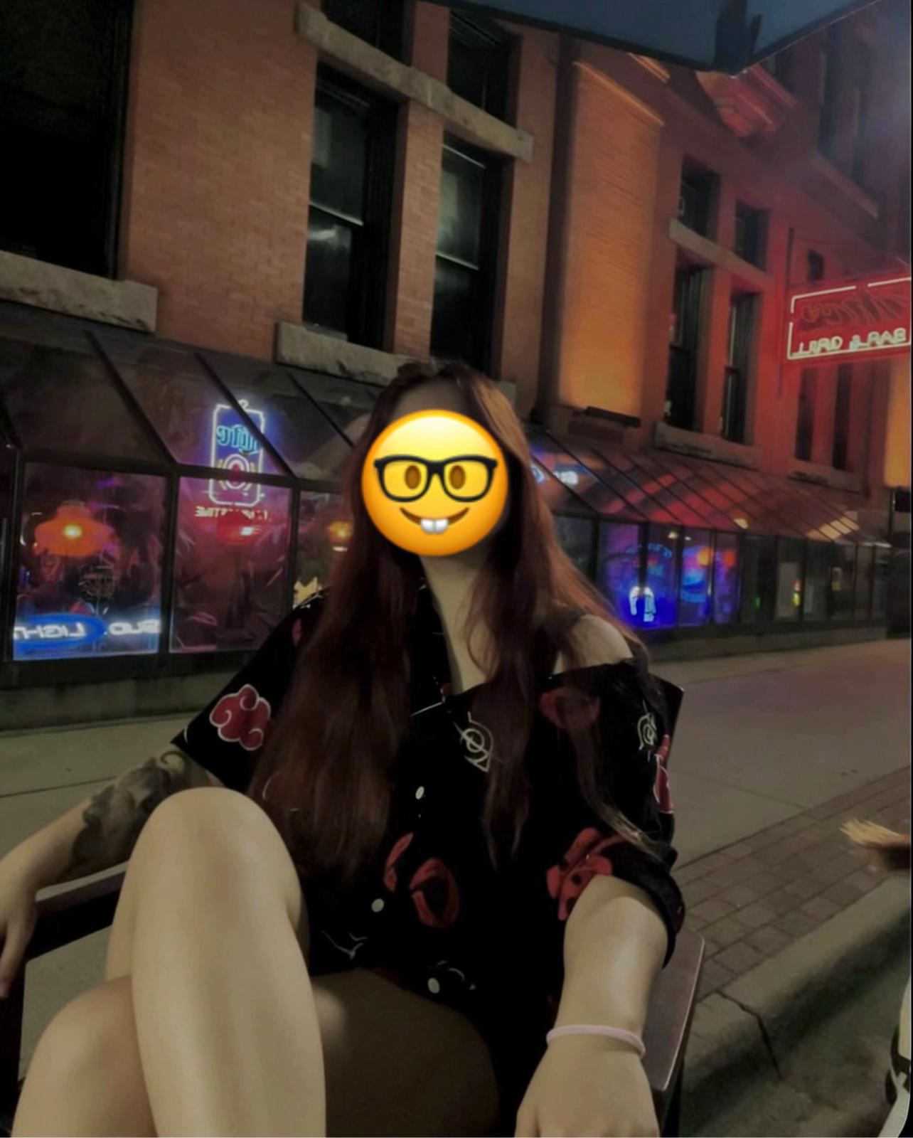 @pokchii