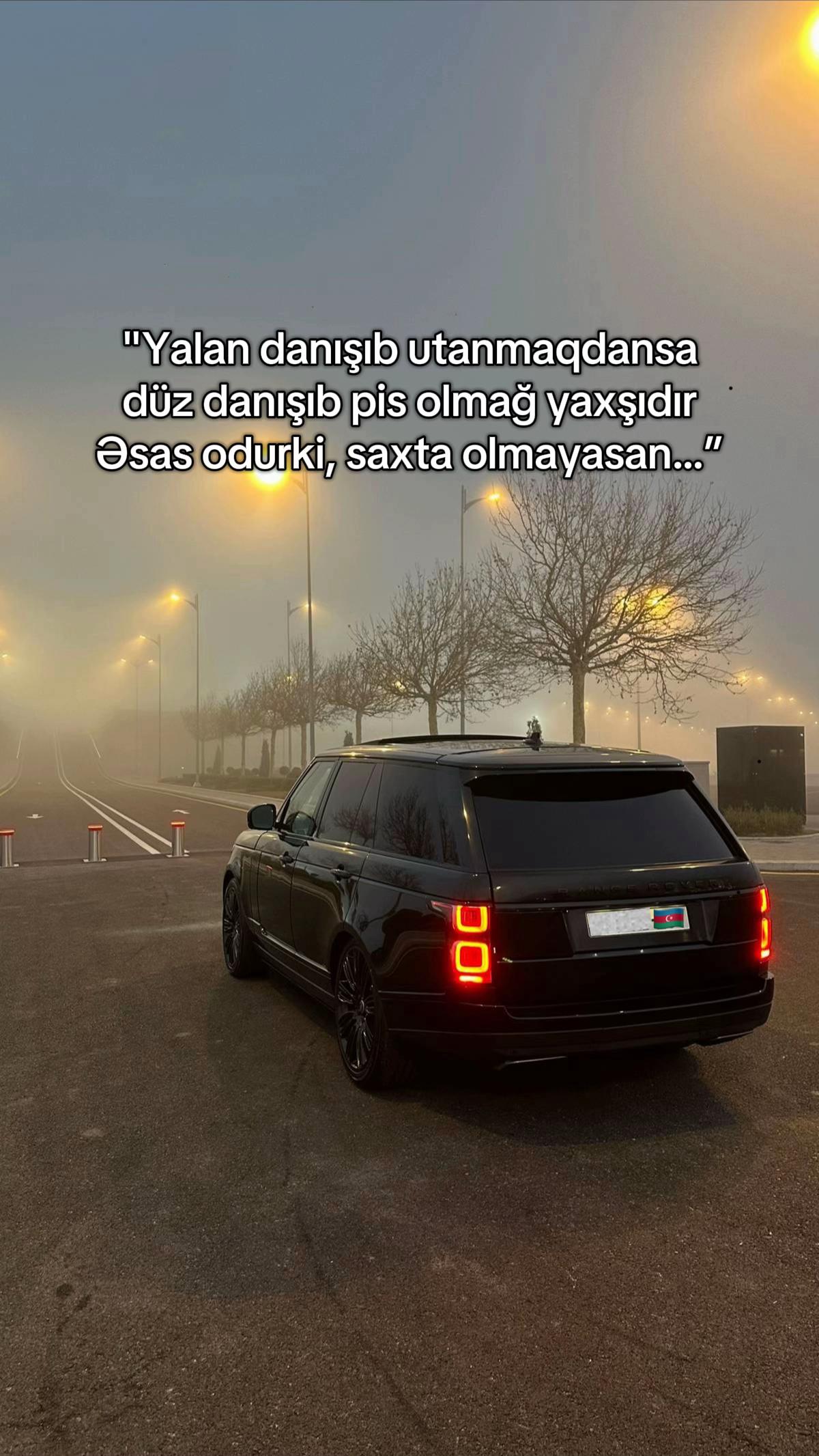 @𝓜𝓮𝓶𝓶𝓮𝓭𝓸𝓿