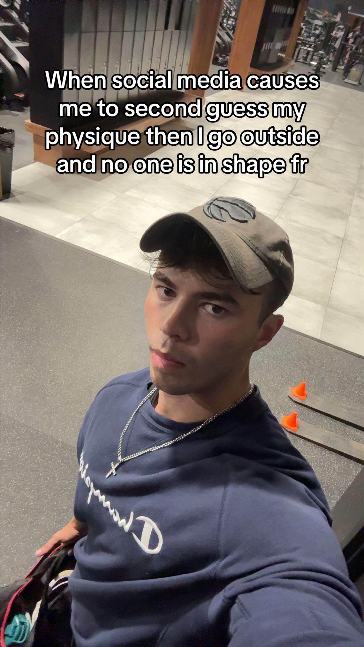 @lealliftz