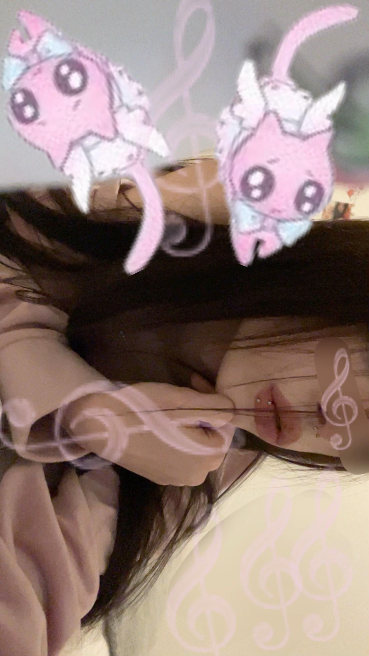 @˗ˏˋ♪𝄞 ≽^• ˕ •^≼𝄞♪♫ˎˊ˗