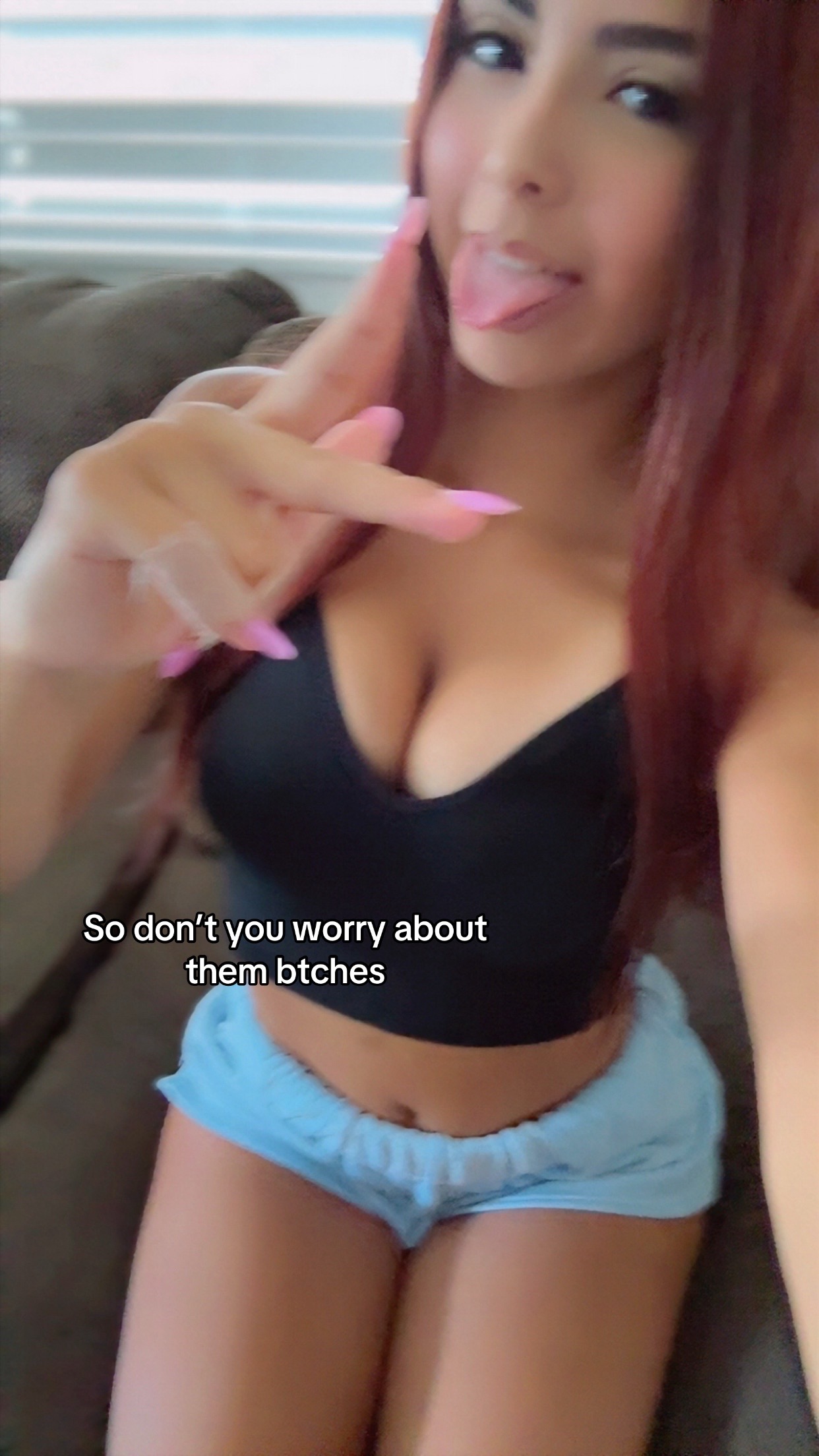 @lilyisme15