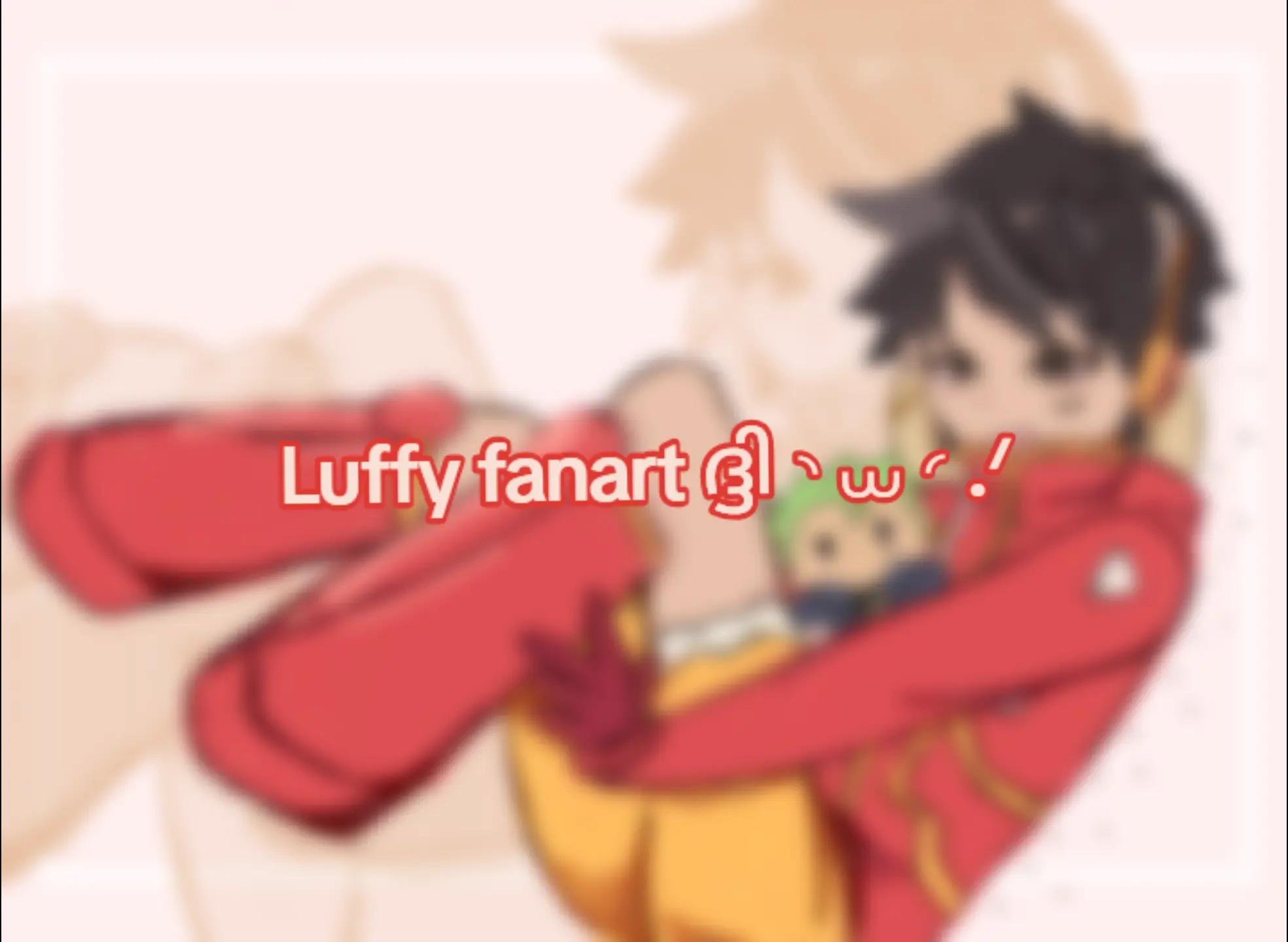 @Yuzu ✴️❇️