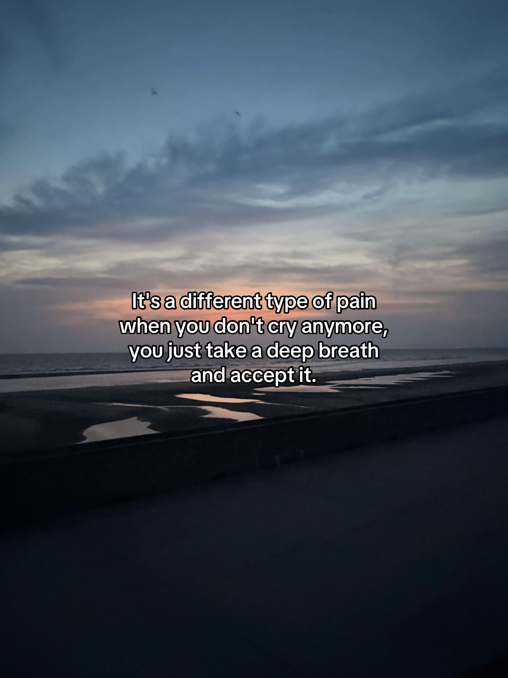 @TheQuoteHub🪫