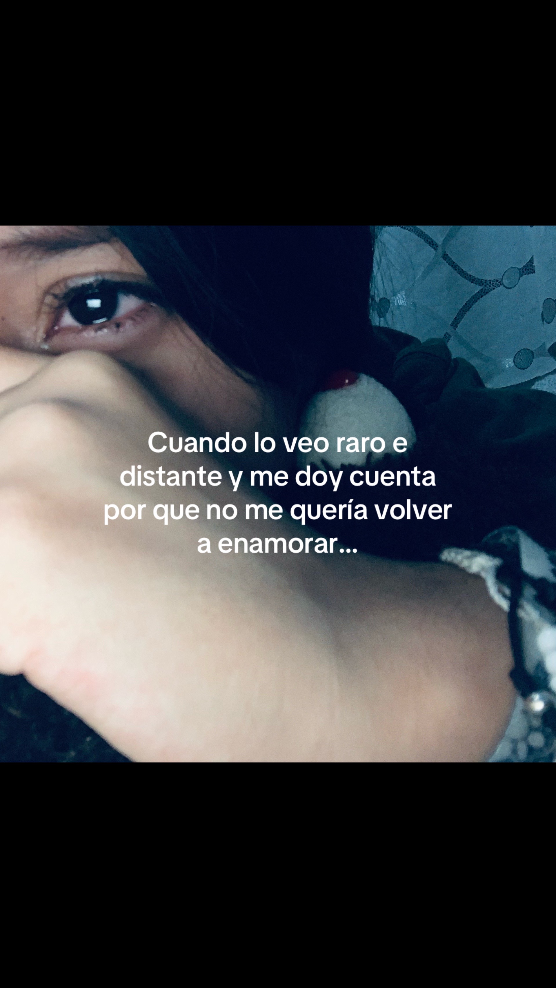 @NAHOMY