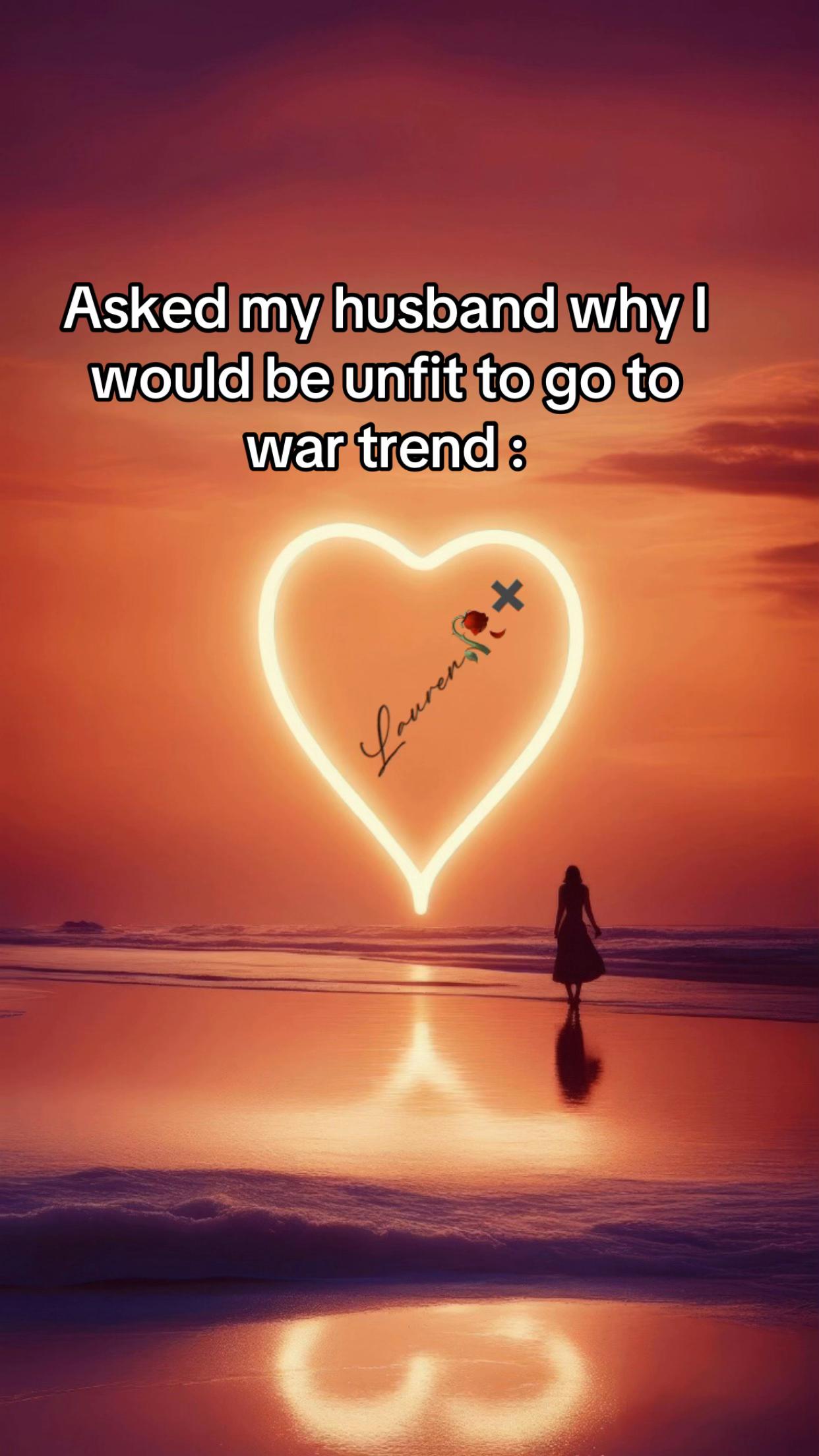 @ᗰᖇᔕ TᗩYᒪOᖇ🪶🦅