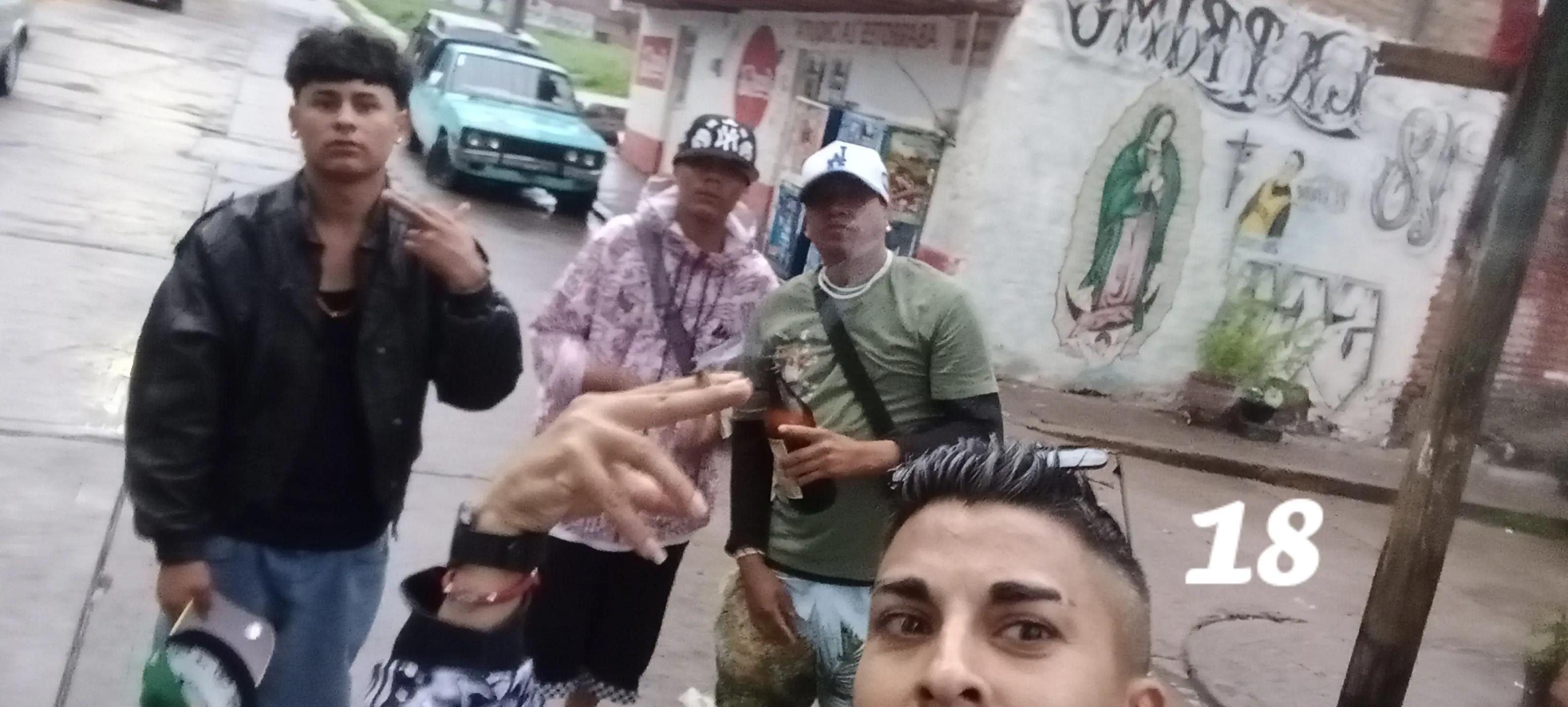 @Fernando Piña Guardado