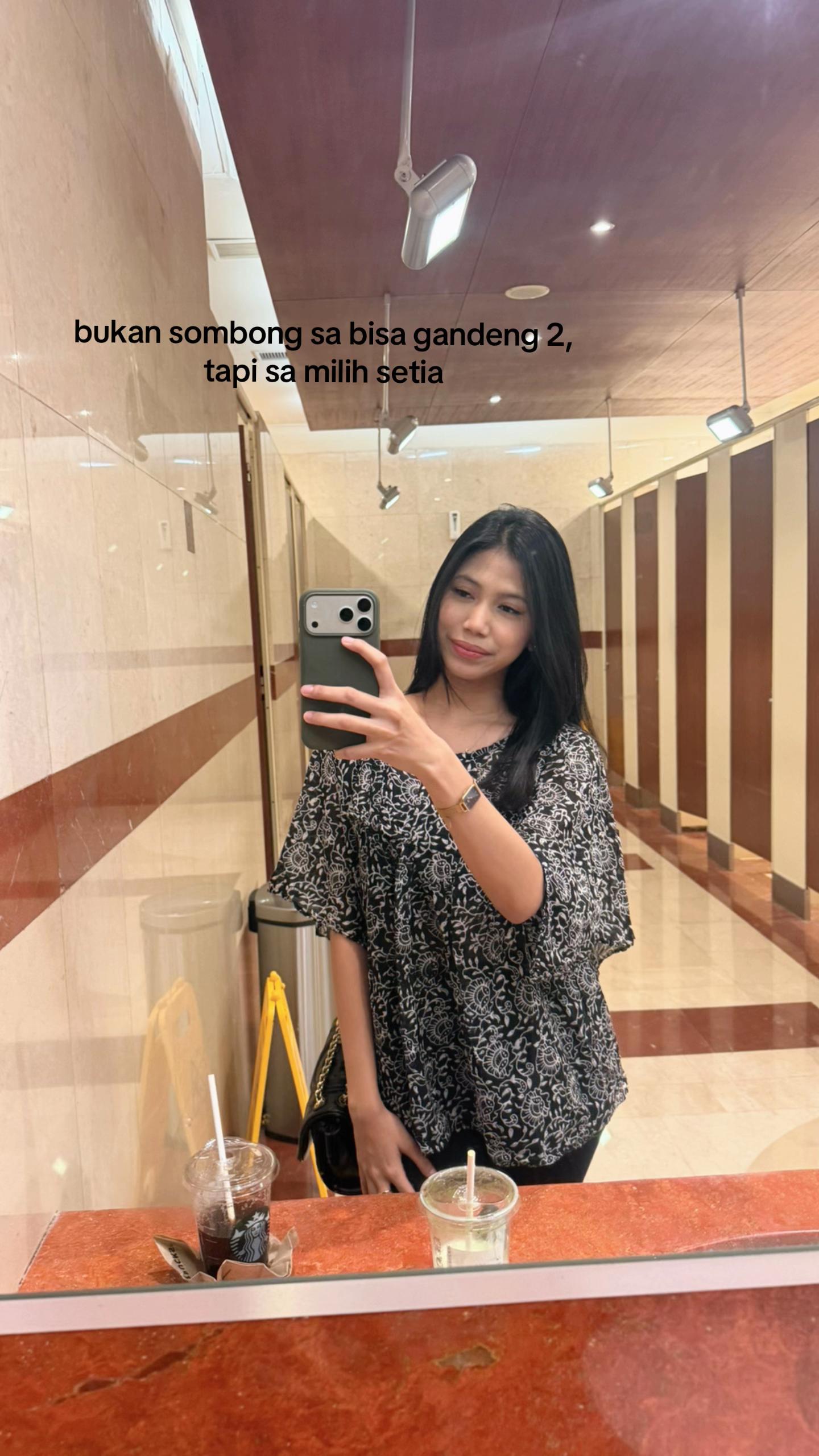 @kula