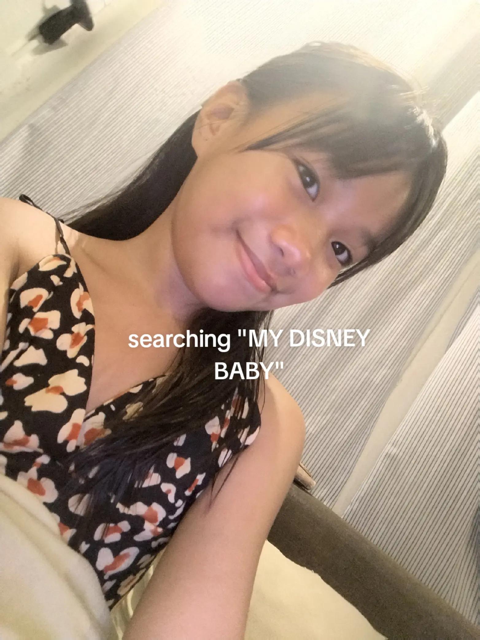 @Liah୨୧