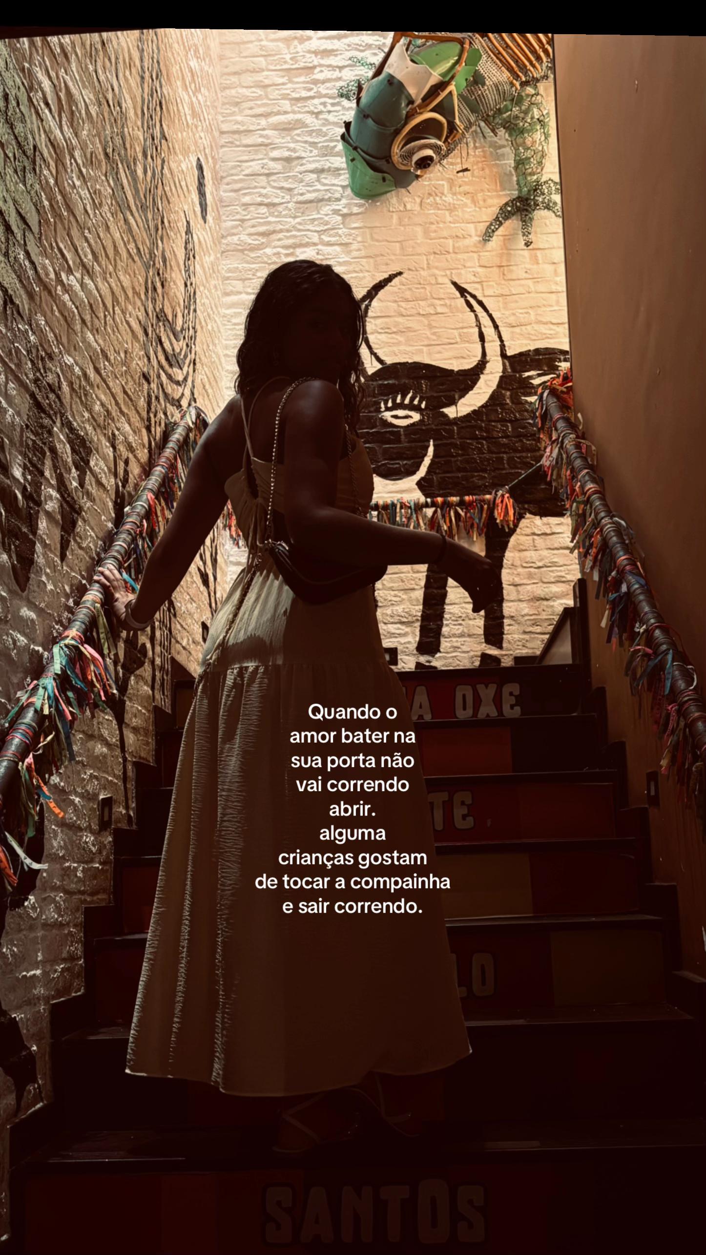 @bia anjos 🐆