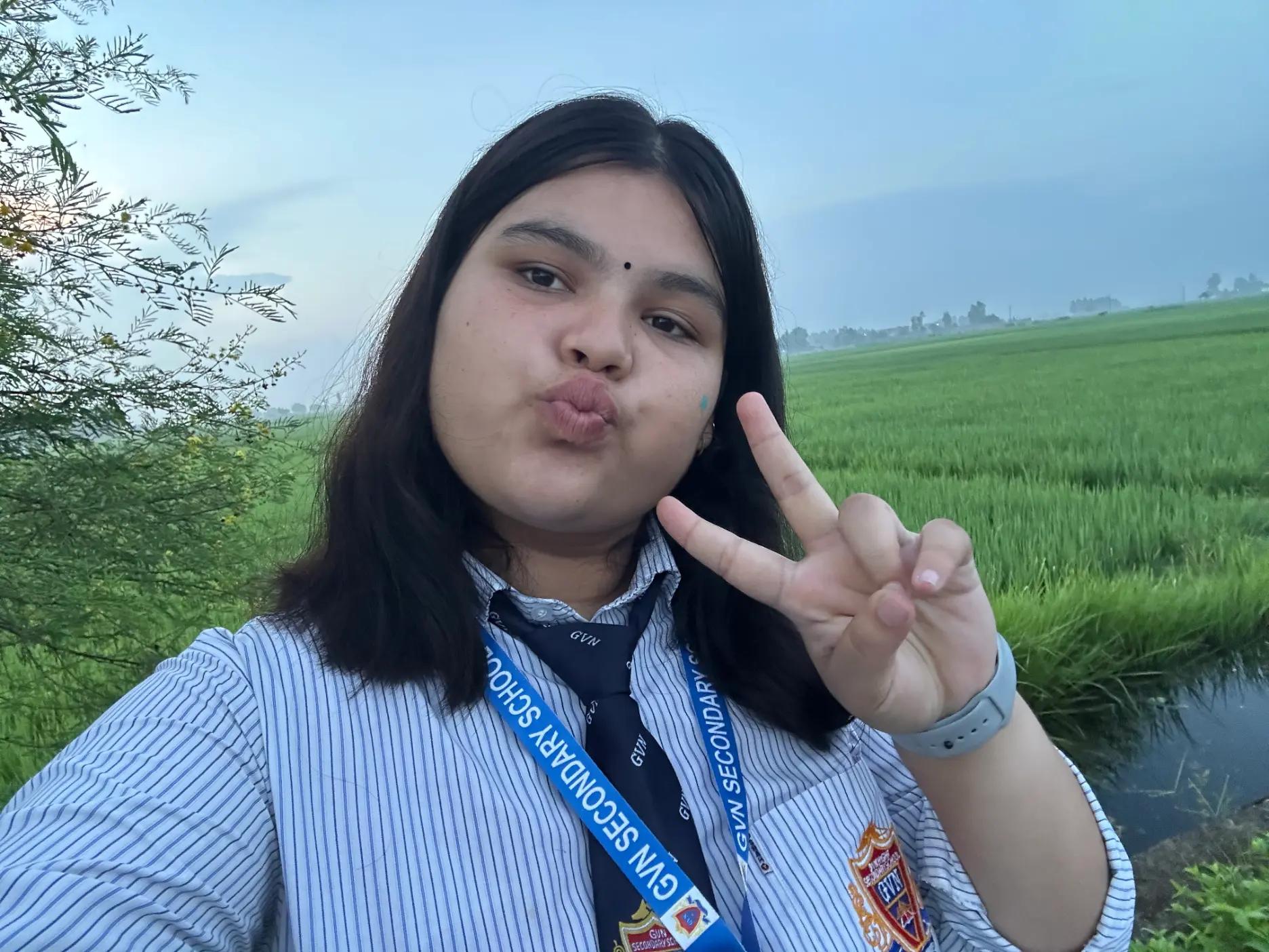 @SONU🕊️
