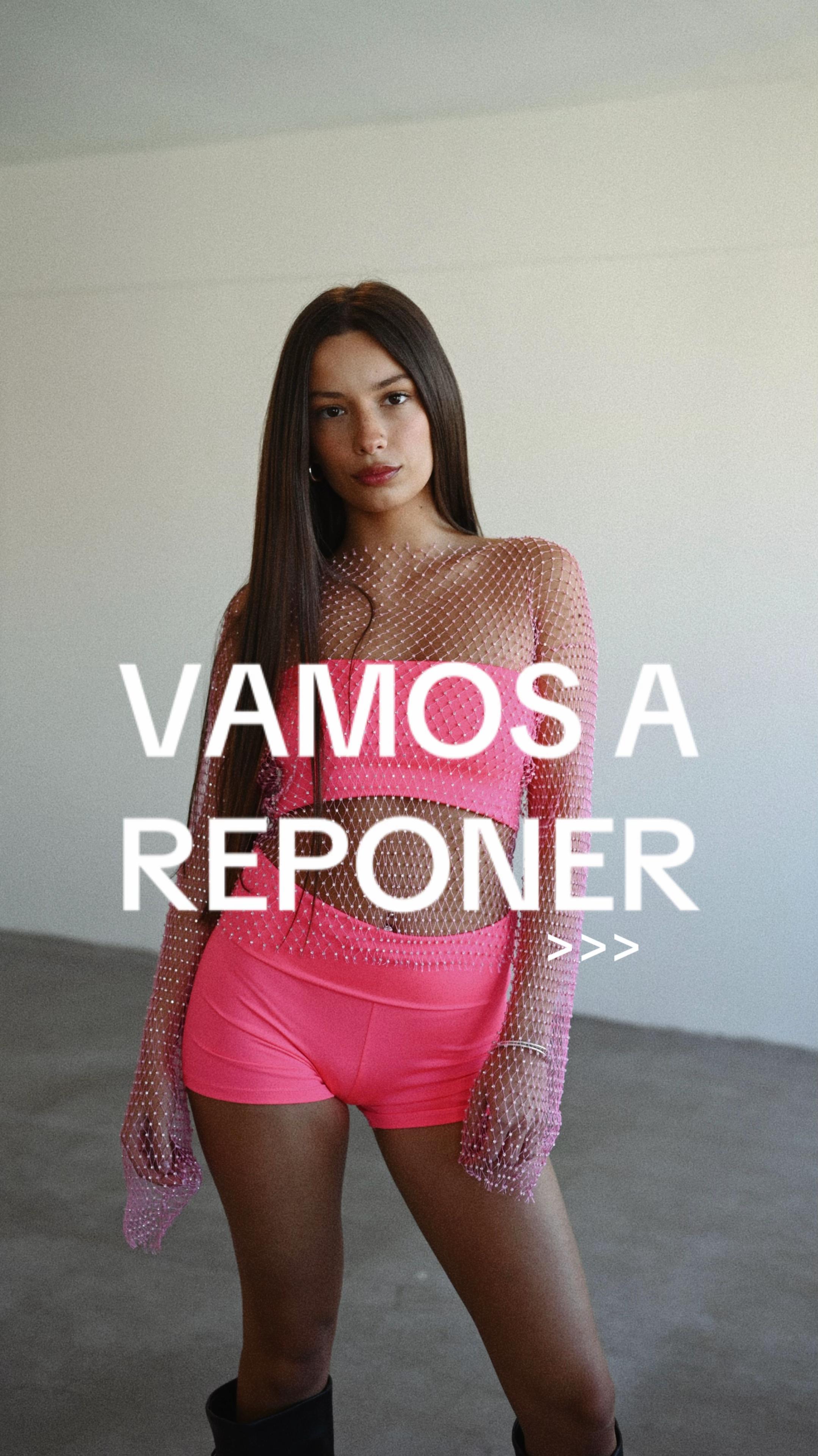 @solvangclothes