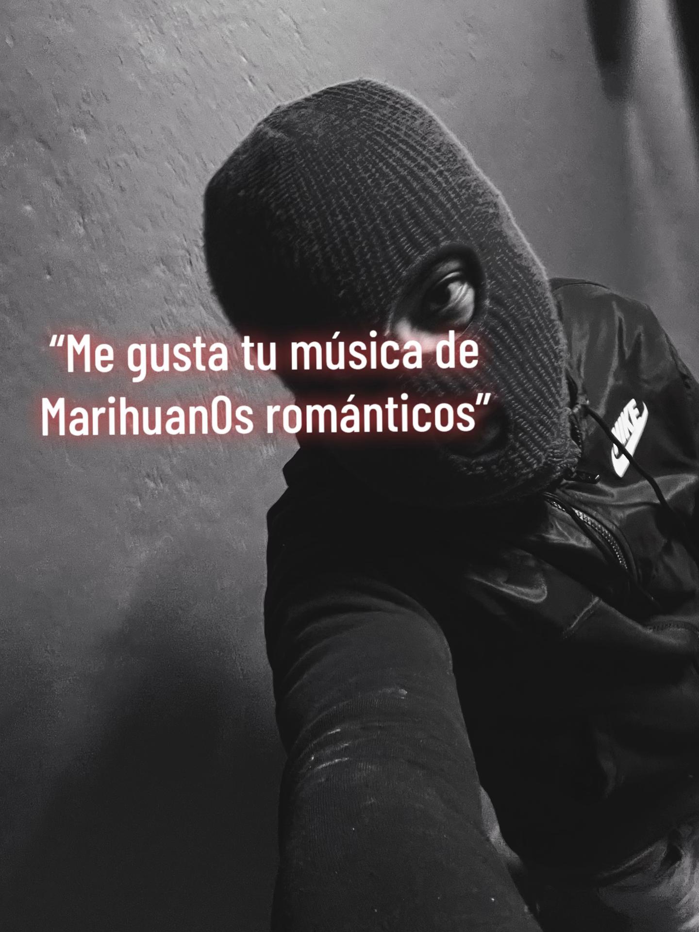 @Mexican Mafia Rap