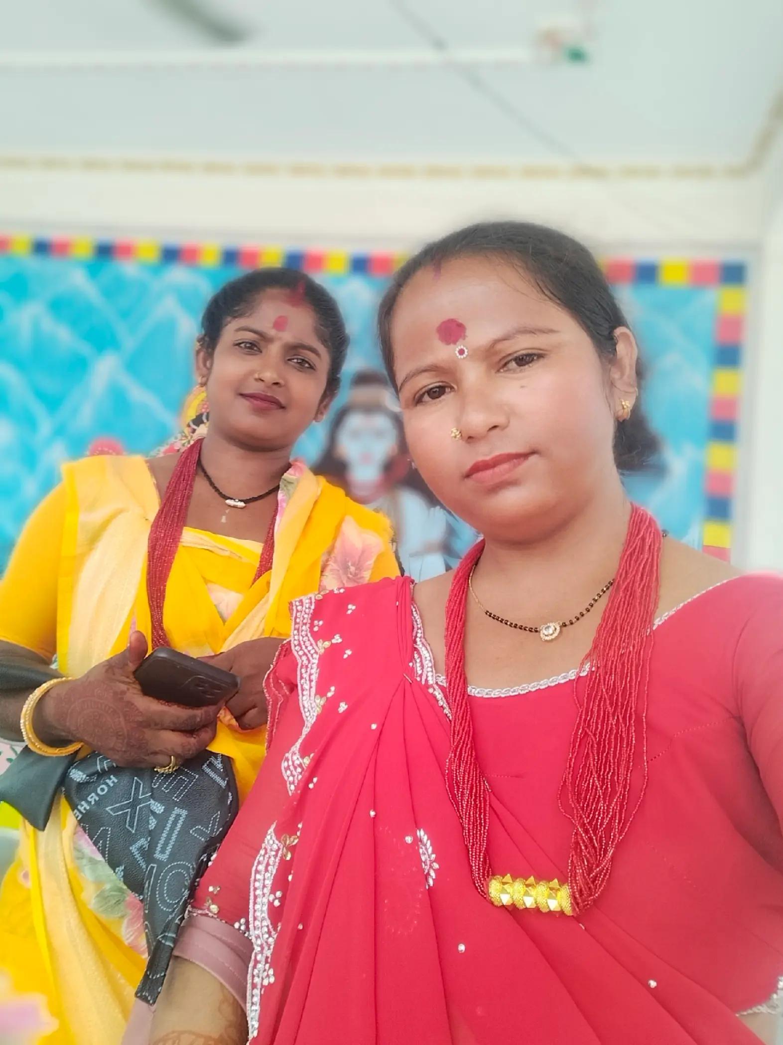 @Aman Sardar