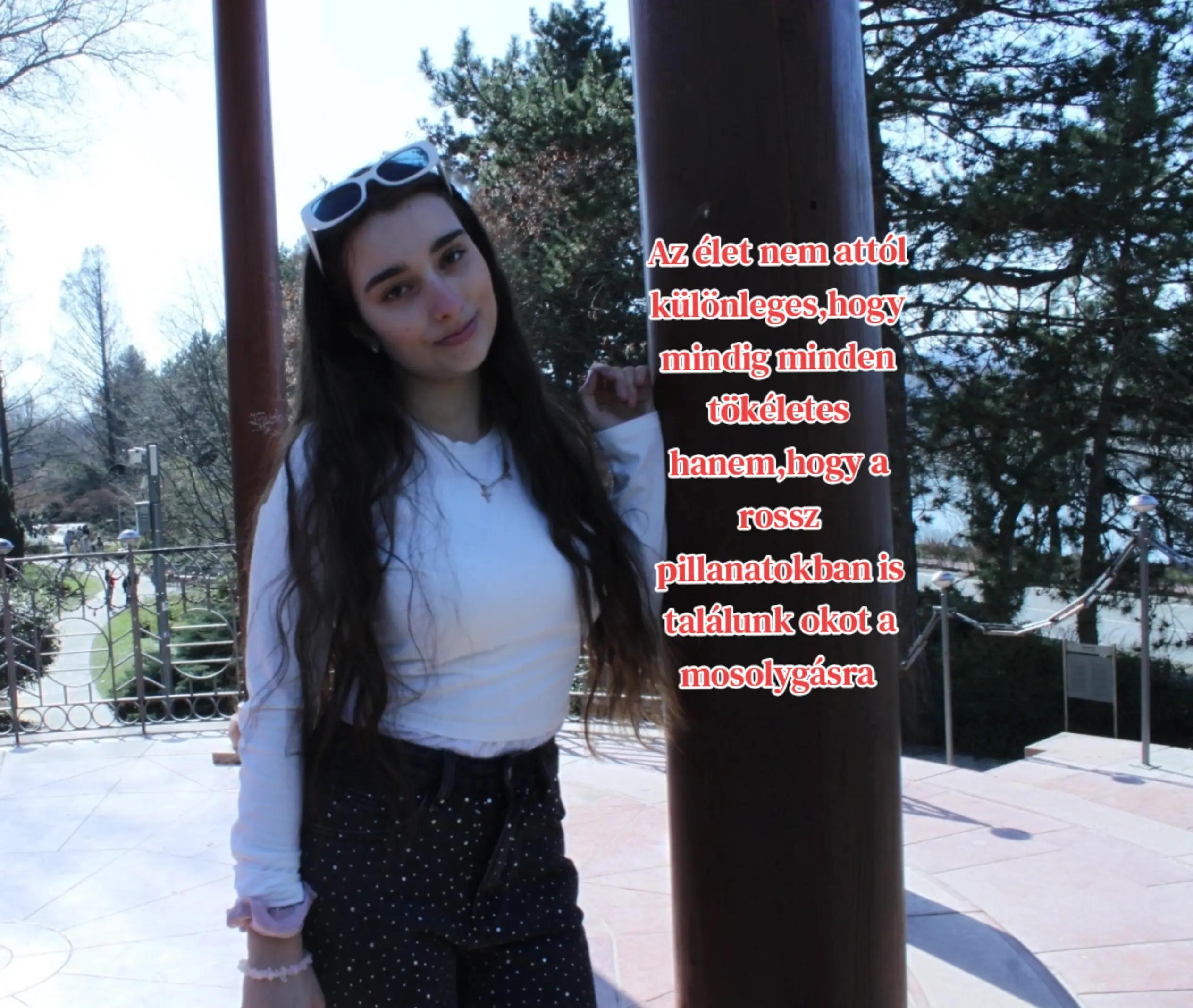 @Buboo🦋💞