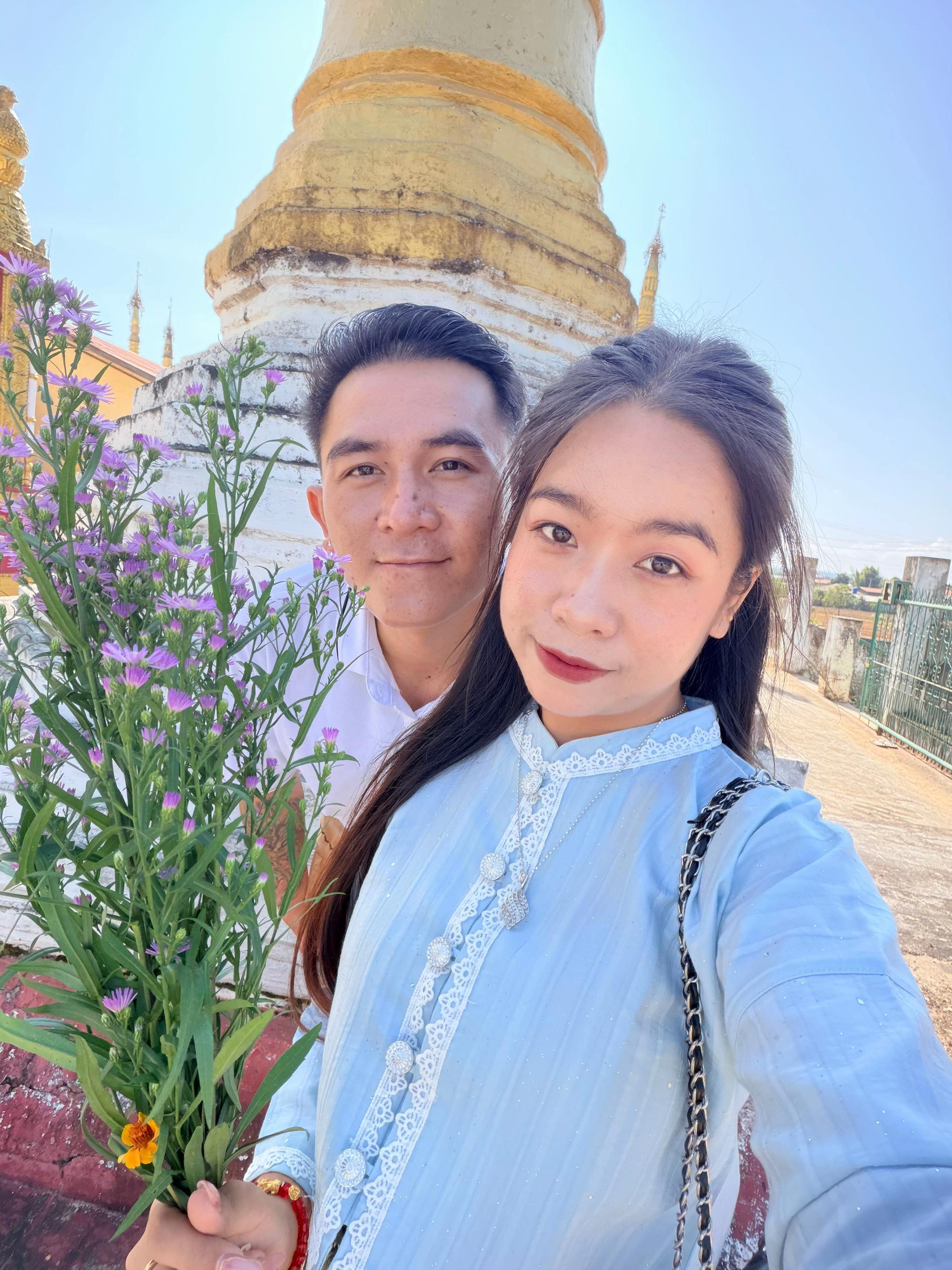 @小美🫧