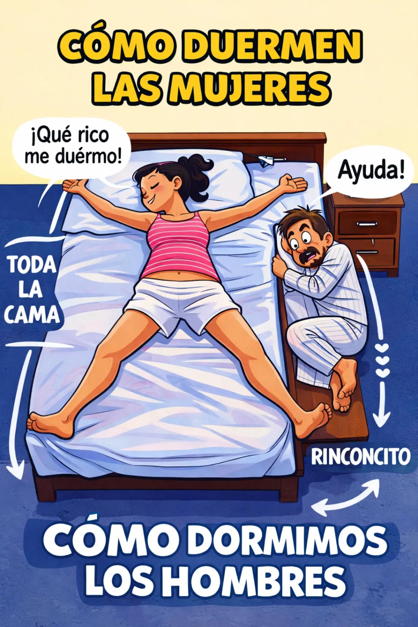 @Agricultura Banano y Plátano