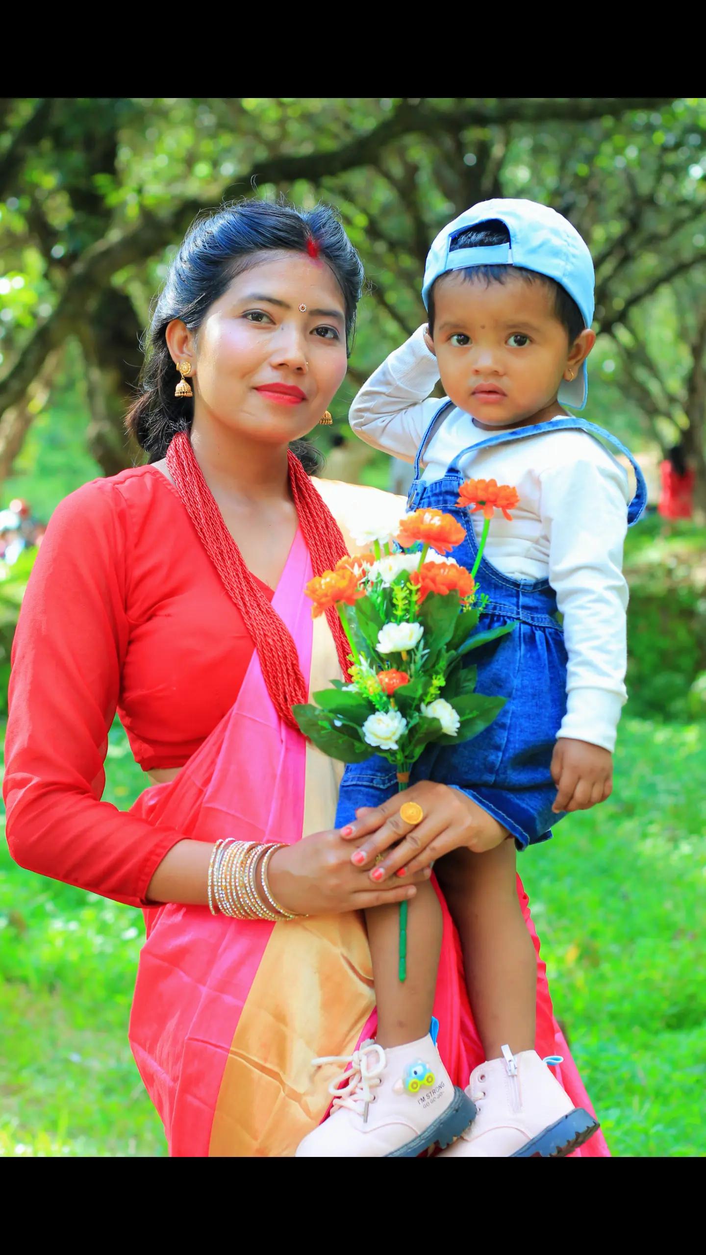 @anjukhadka122