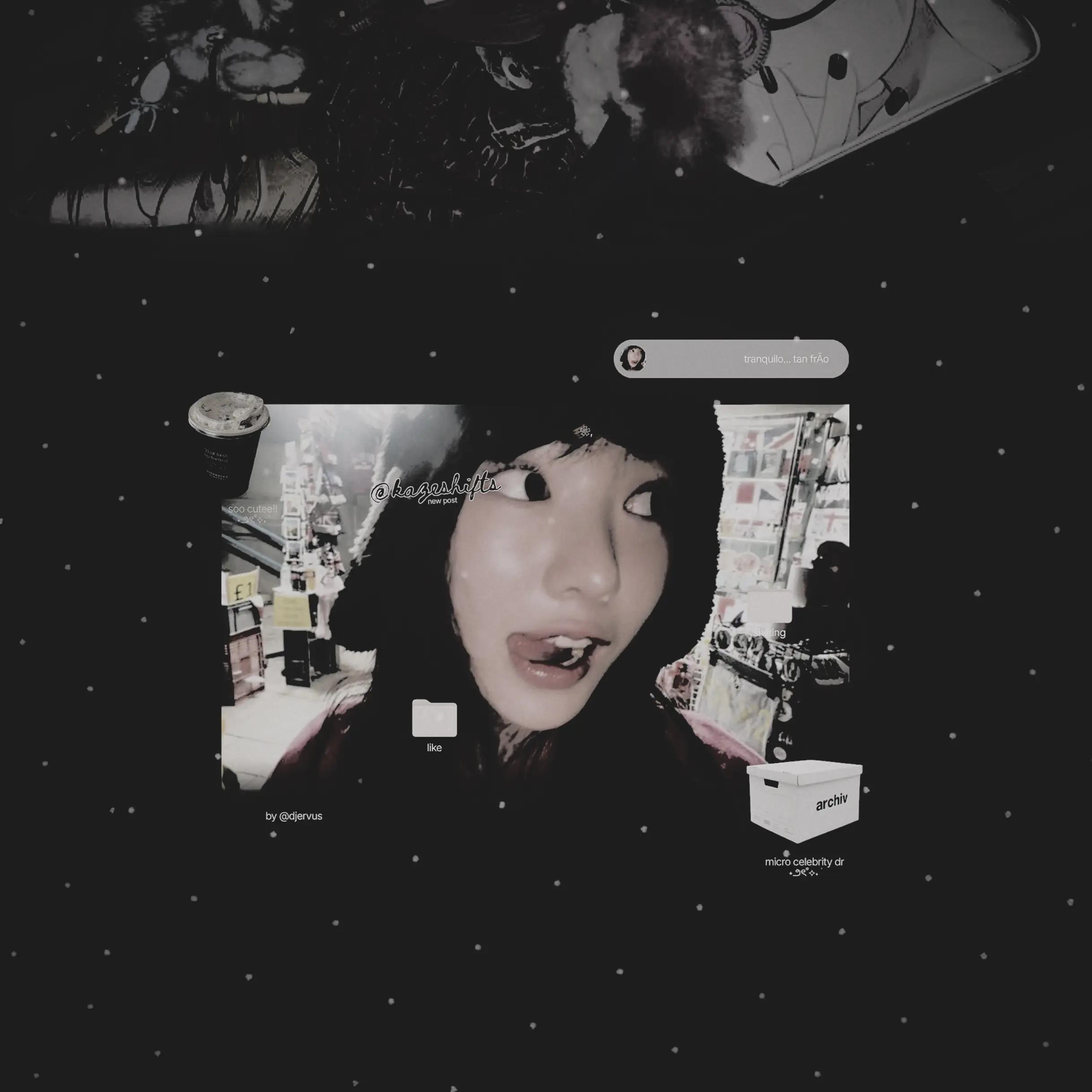 @ann. 𝜗𝜚